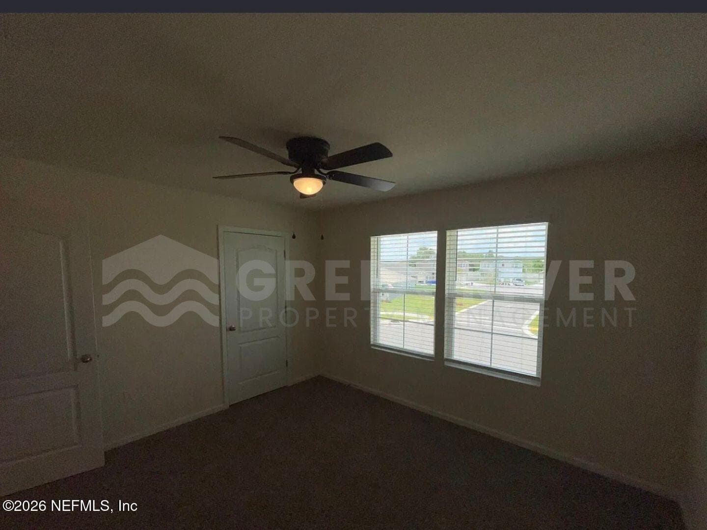 Photo 12 of 2077 DENTON Trace, Green Cove Springs, FL 32043