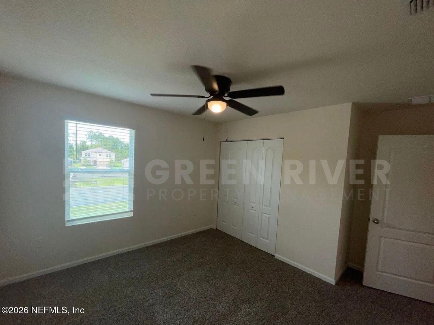 Photo 13 of 2077 DENTON Trace, Green Cove Springs, FL 32043