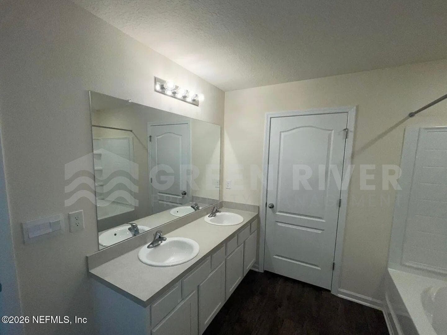 Photo 15 of 2077 DENTON Trace, Green Cove Springs, FL 32043