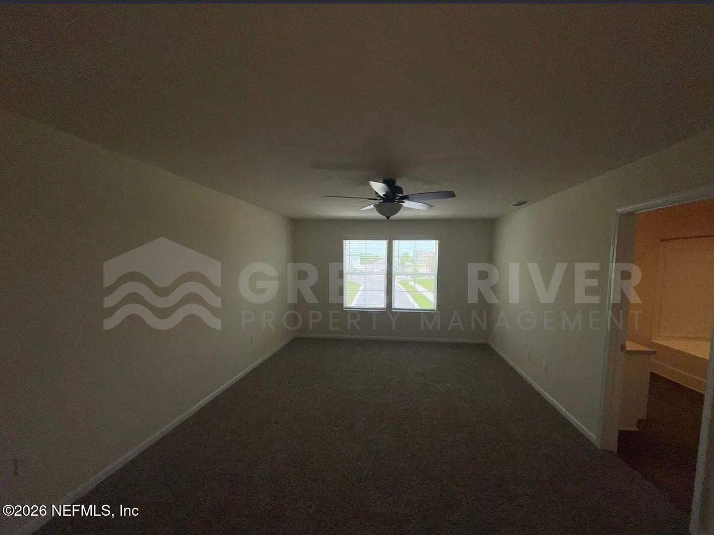 Photo 19 of 2077 DENTON Trace, Green Cove Springs, FL 32043
