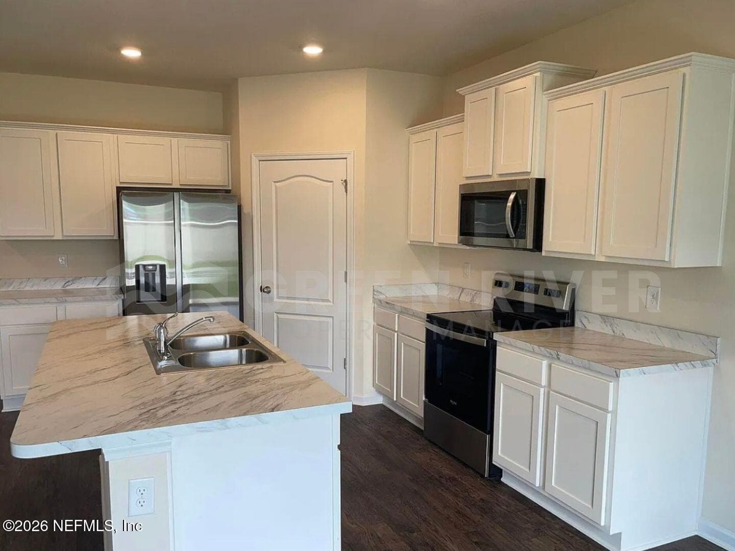 Photo 6 of 2077 DENTON Trace, Green Cove Springs, FL 32043