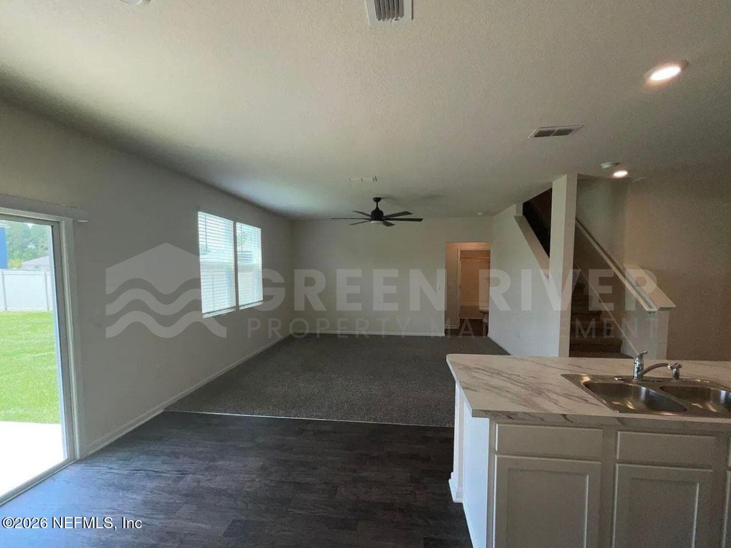 Photo 8 of 2077 DENTON Trace, Green Cove Springs, FL 32043