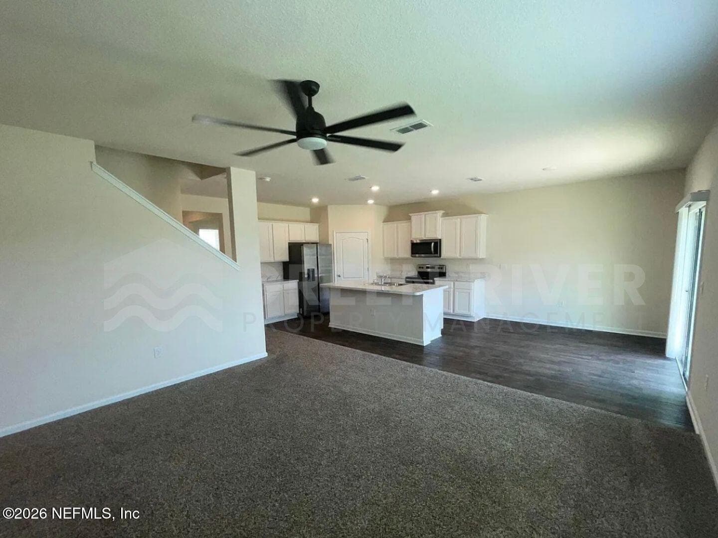 Photo 9 of 2077 DENTON Trace, Green Cove Springs, FL 32043