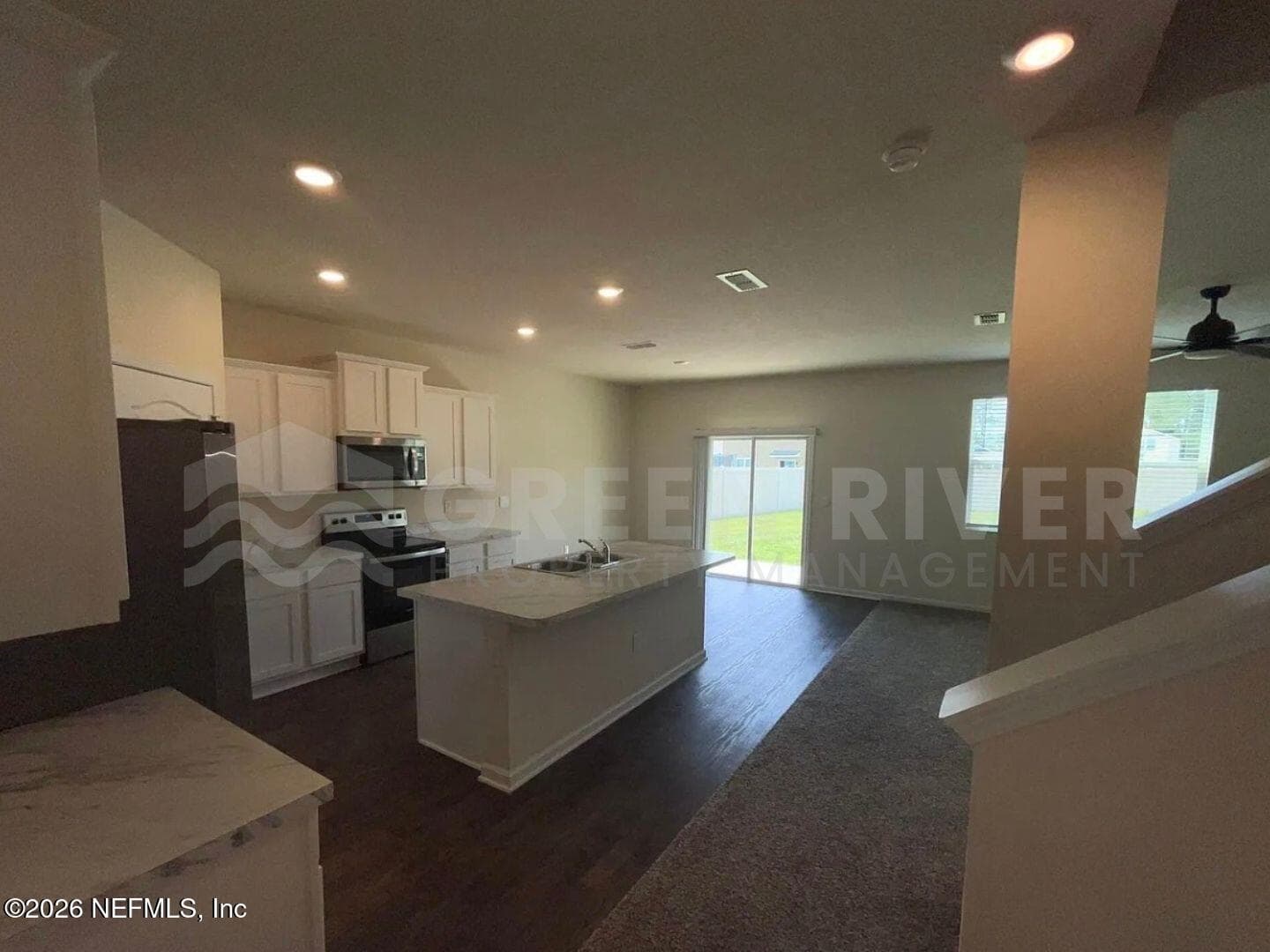 Photo 4 of 2077 DENTON Trace, Green Cove Springs, FL 32043
