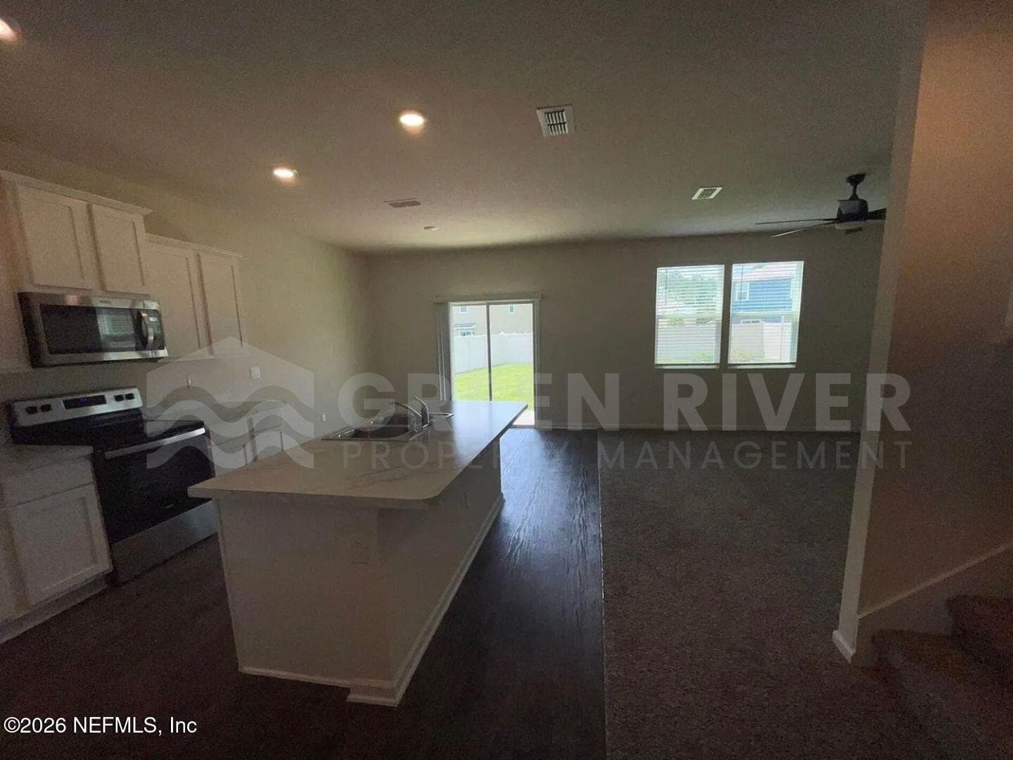 Photo 5 of 2077 DENTON Trace, Green Cove Springs, FL 32043