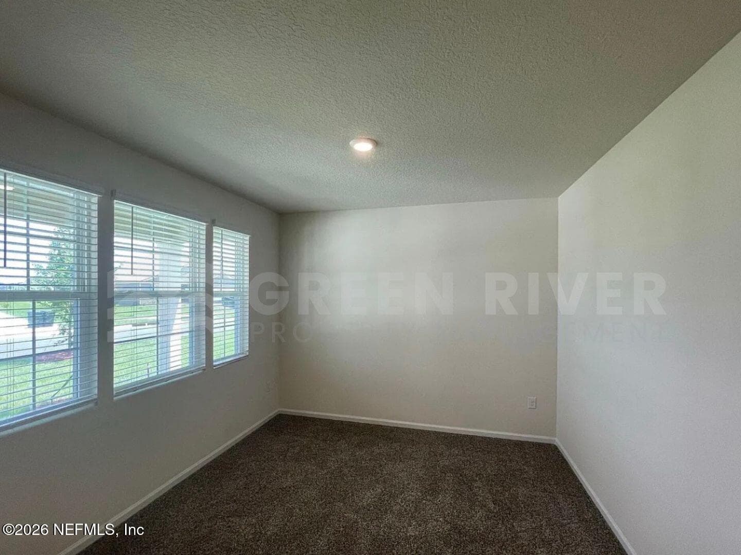 Photo 10 of 2077 DENTON Trace, Green Cove Springs, FL 32043