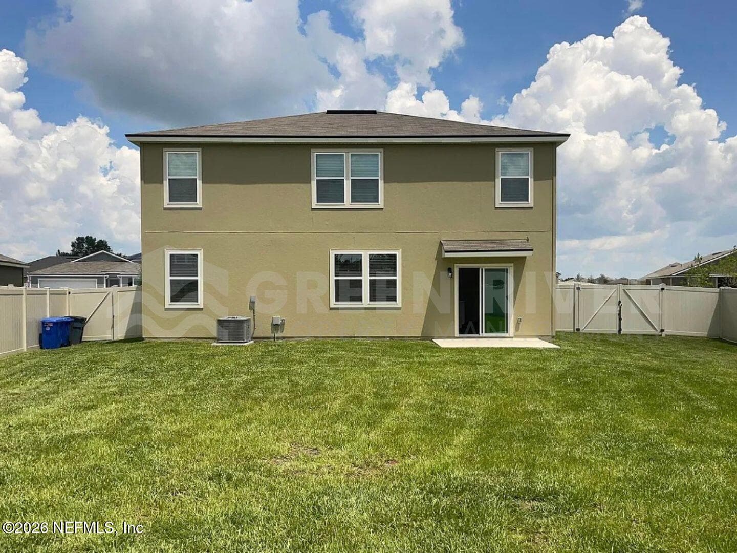 Photo 28 of 2077 DENTON Trace, Green Cove Springs, FL 32043