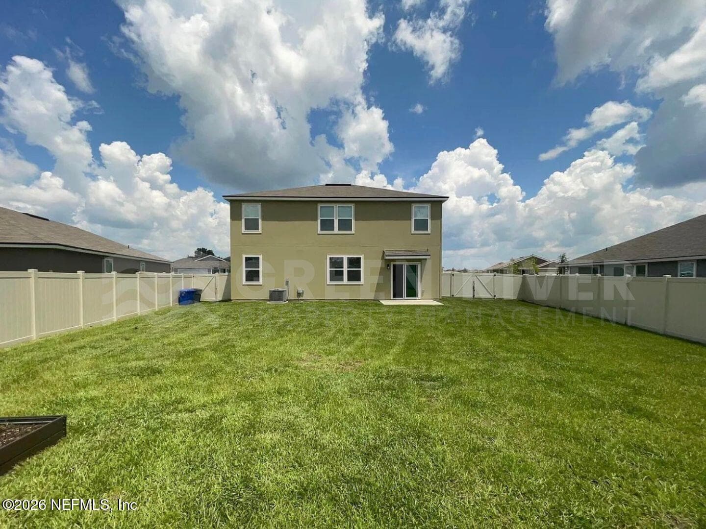 Photo 29 of 2077 DENTON Trace, Green Cove Springs, FL 32043