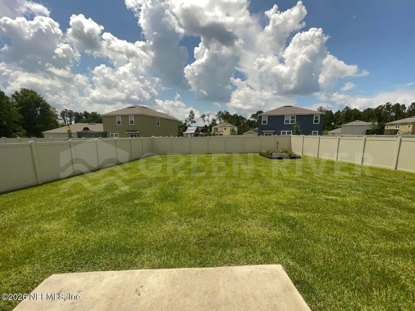 Photo 30 of 2077 DENTON Trace, Green Cove Springs, FL 32043