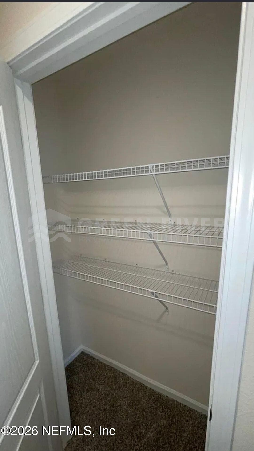 Photo 7 of 2077 DENTON Trace, Green Cove Springs, FL 32043