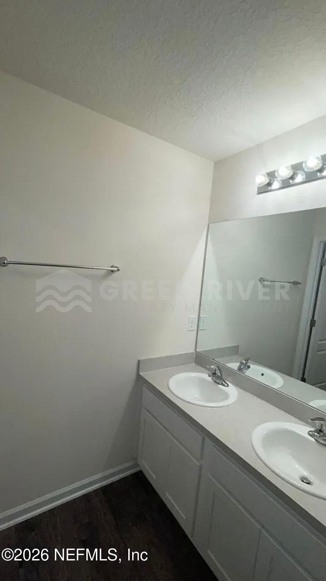 Photo 18 of 2077 DENTON Trace, Green Cove Springs, FL 32043