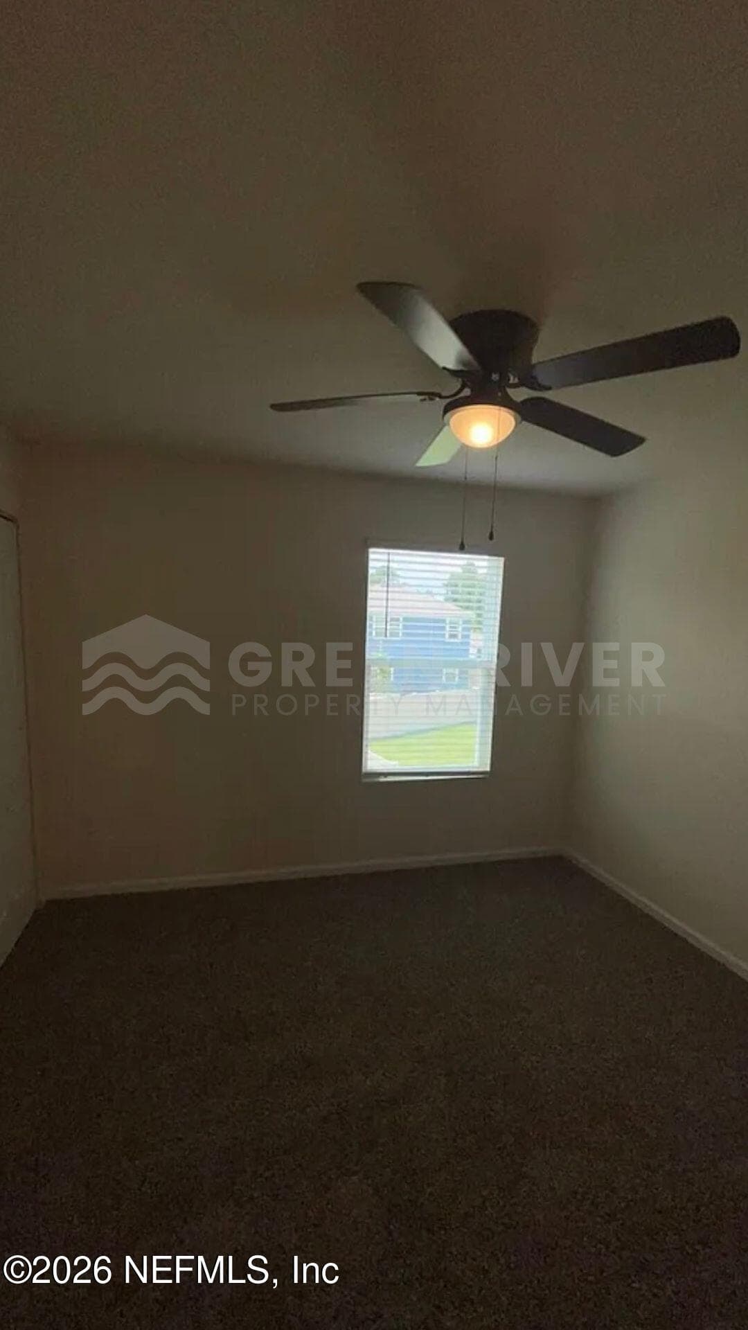 Photo 20 of 2077 DENTON Trace, Green Cove Springs, FL 32043