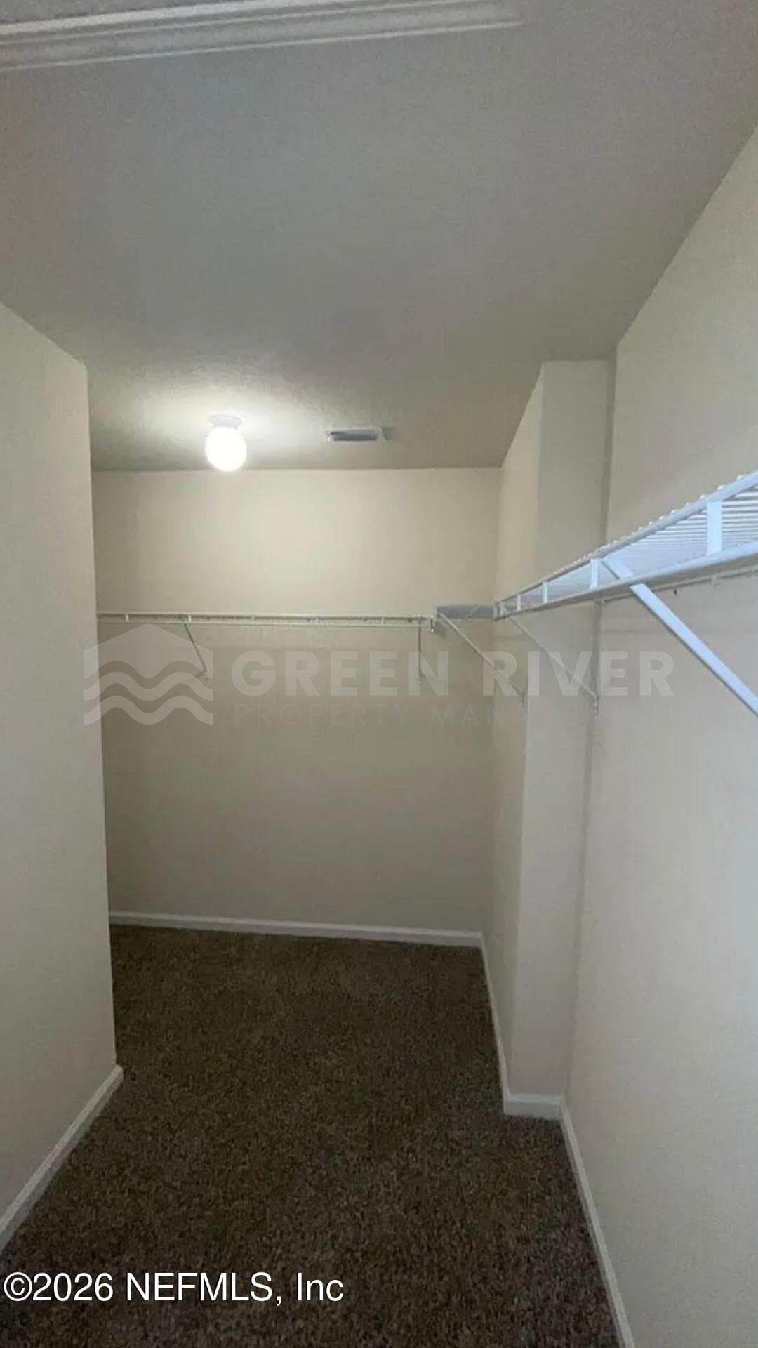 Photo 22 of 2077 DENTON Trace, Green Cove Springs, FL 32043