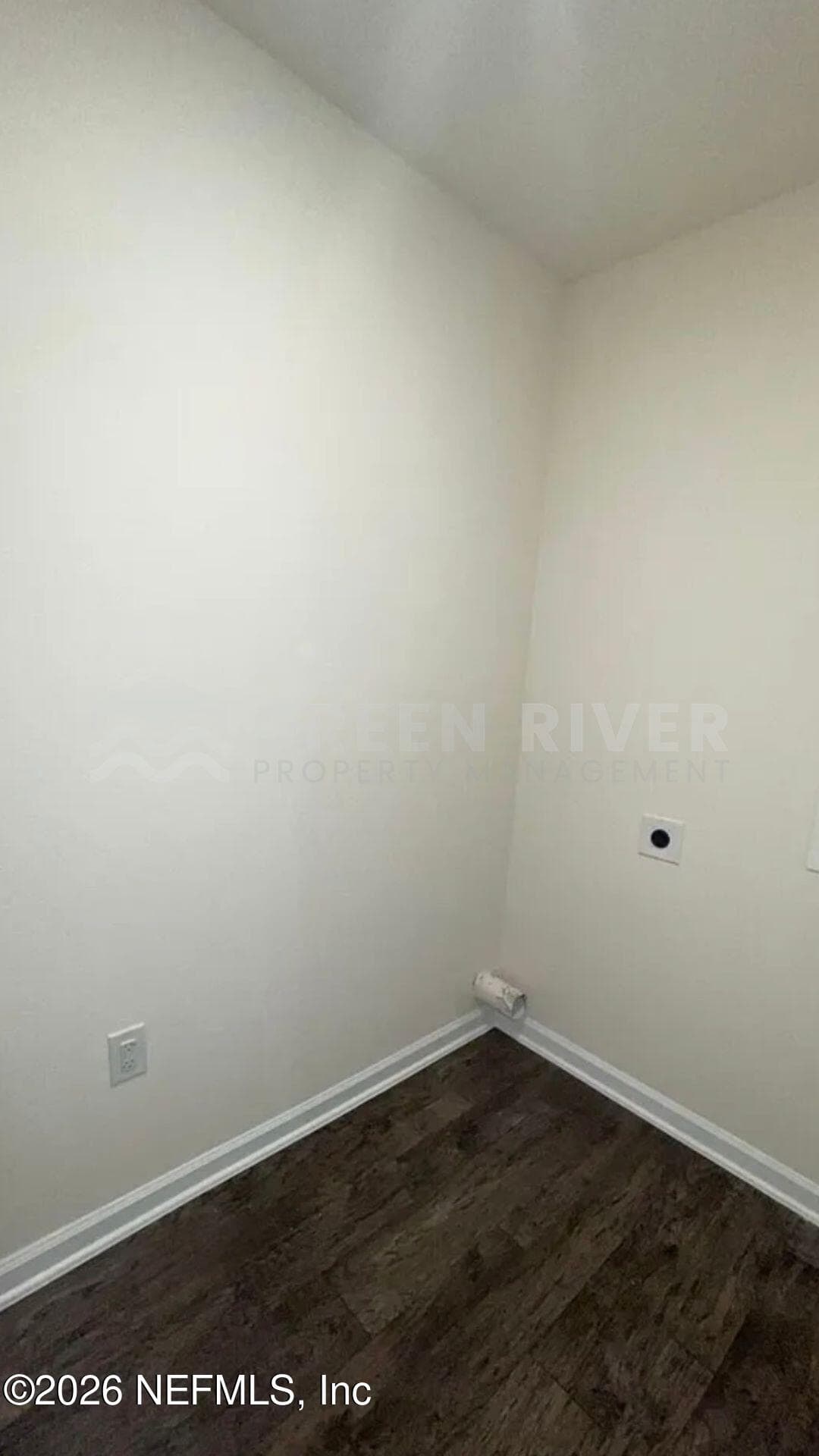 Photo 26 of 2077 DENTON Trace, Green Cove Springs, FL 32043