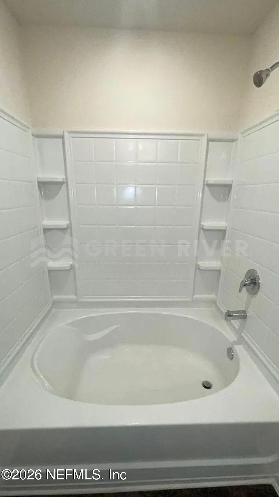 Photo 24 of 2077 DENTON Trace, Green Cove Springs, FL 32043