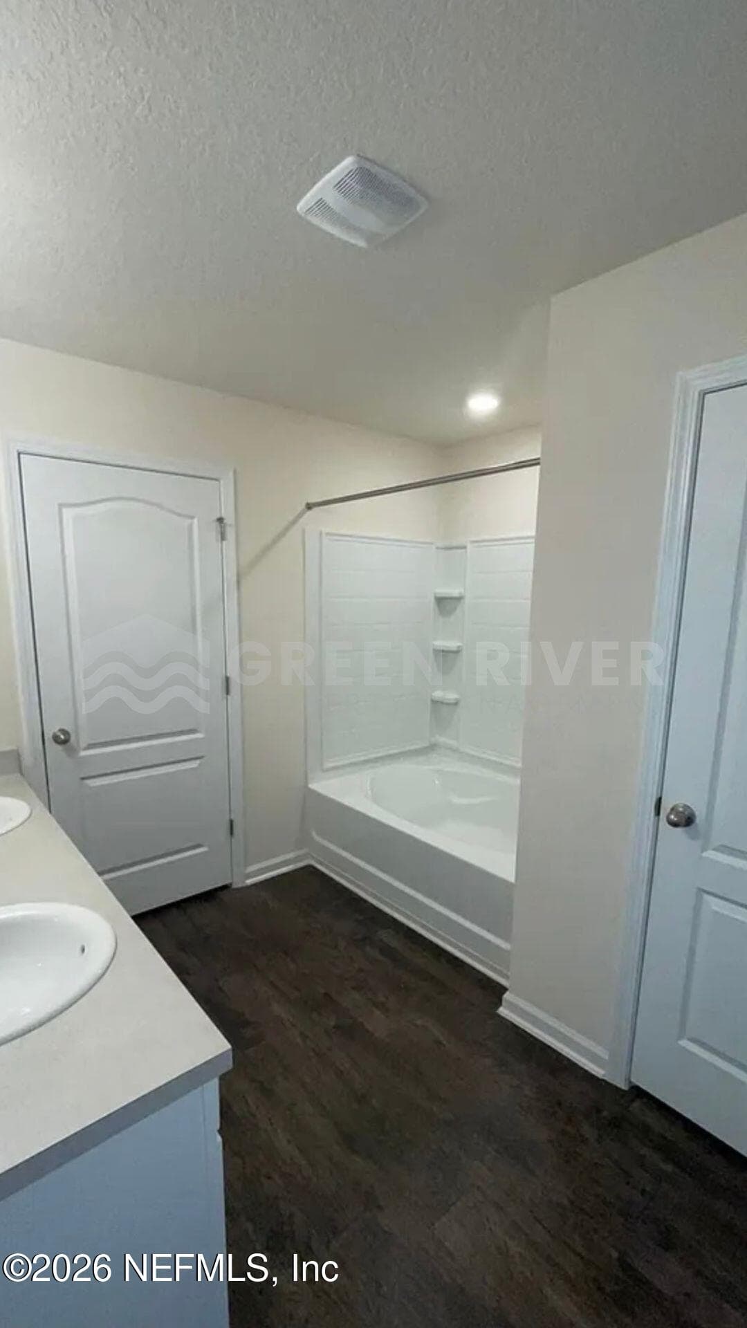 Photo 17 of 2077 DENTON Trace, Green Cove Springs, FL 32043