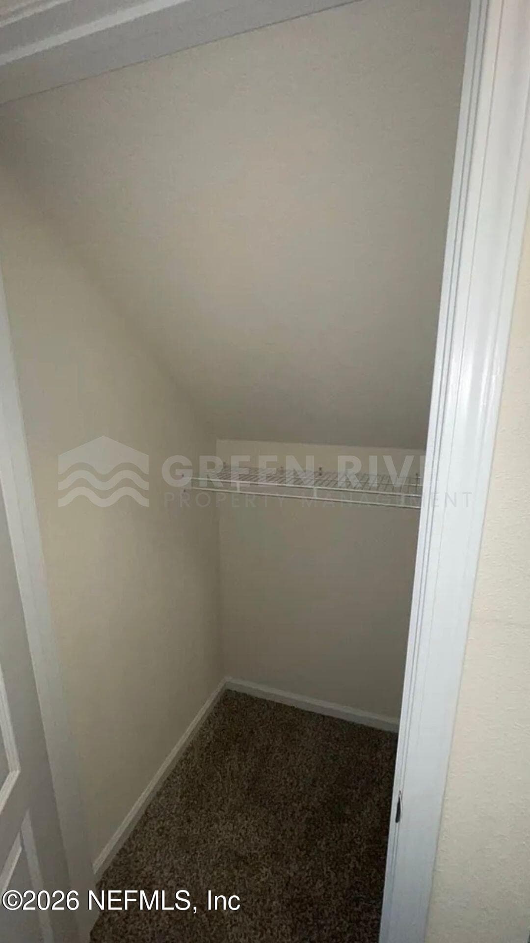 Photo 25 of 2077 DENTON Trace, Green Cove Springs, FL 32043