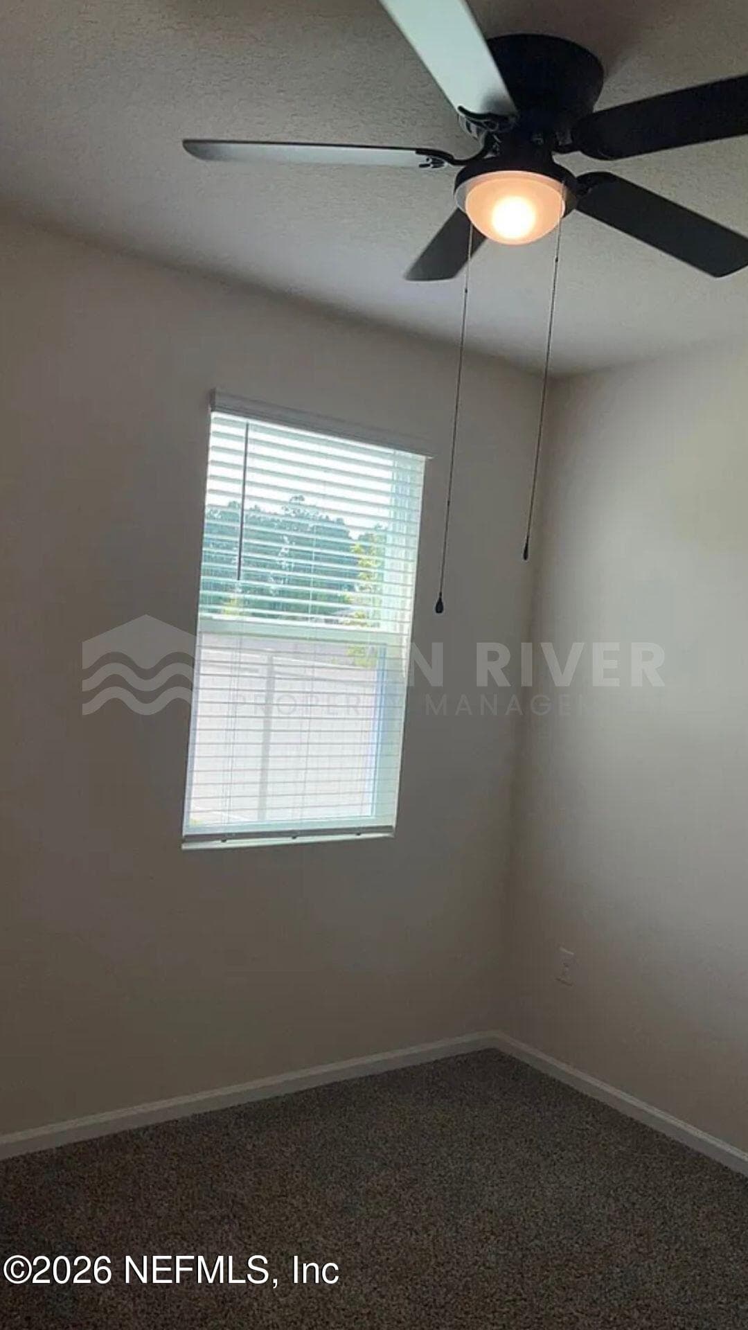 Photo 21 of 2077 DENTON Trace, Green Cove Springs, FL 32043