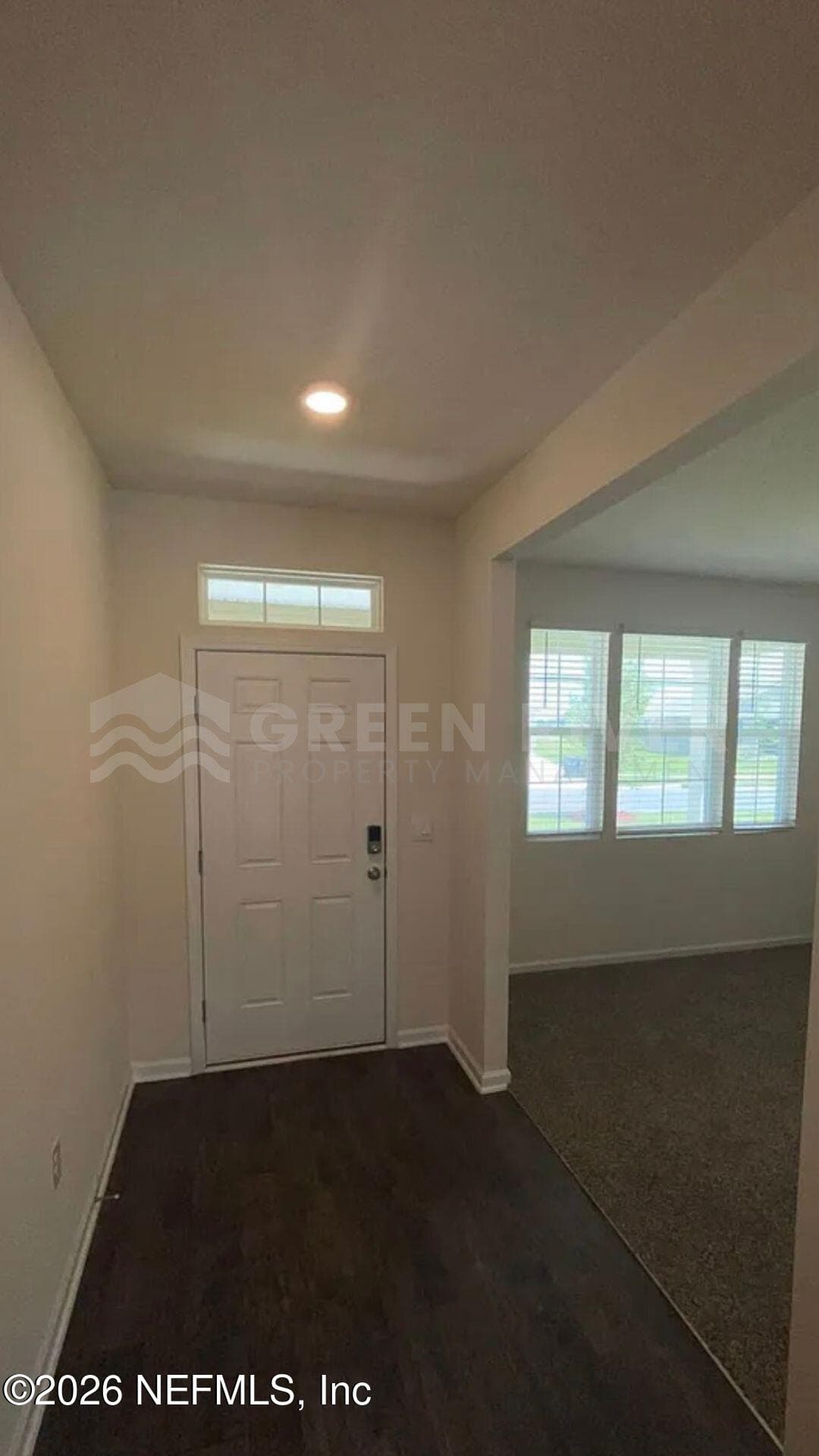 Photo 3 of 2077 DENTON Trace, Green Cove Springs, FL 32043