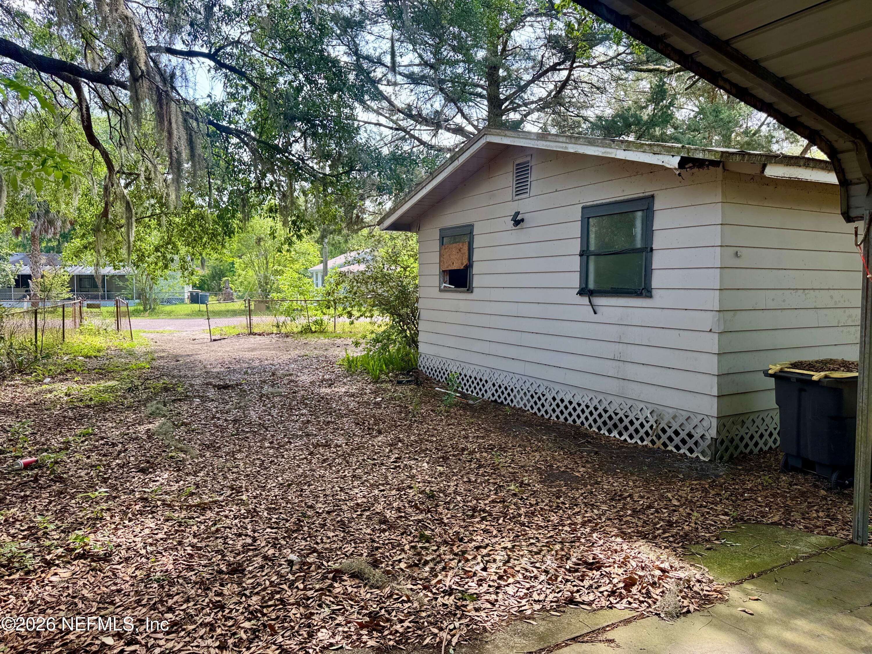 Photo 2 of 6228 BLUEBIRD Road, Jacksonville, FL 32219