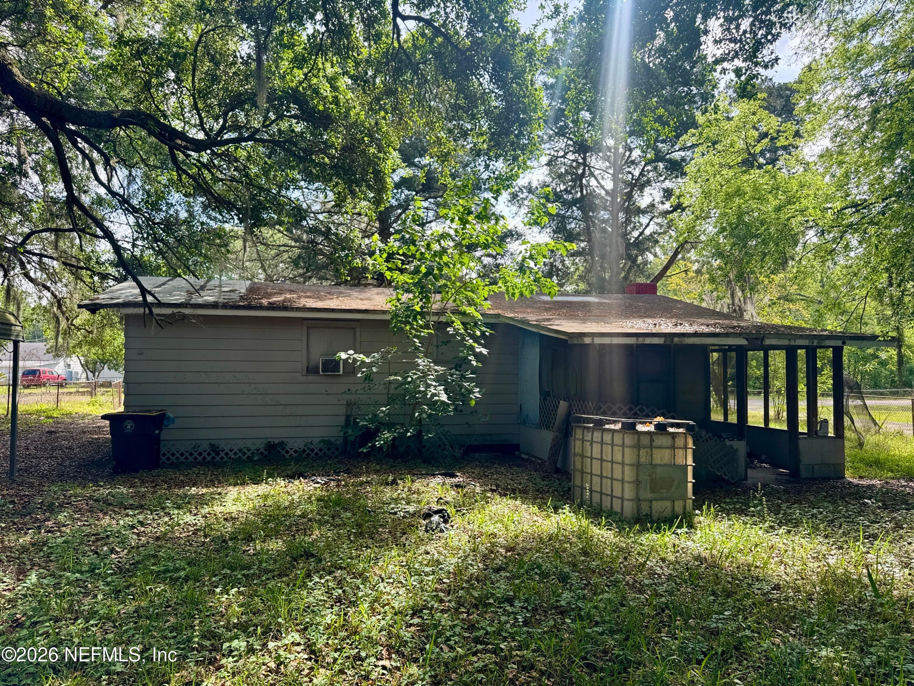 Photo 3 of 6228 BLUEBIRD Road, Jacksonville, FL 32219