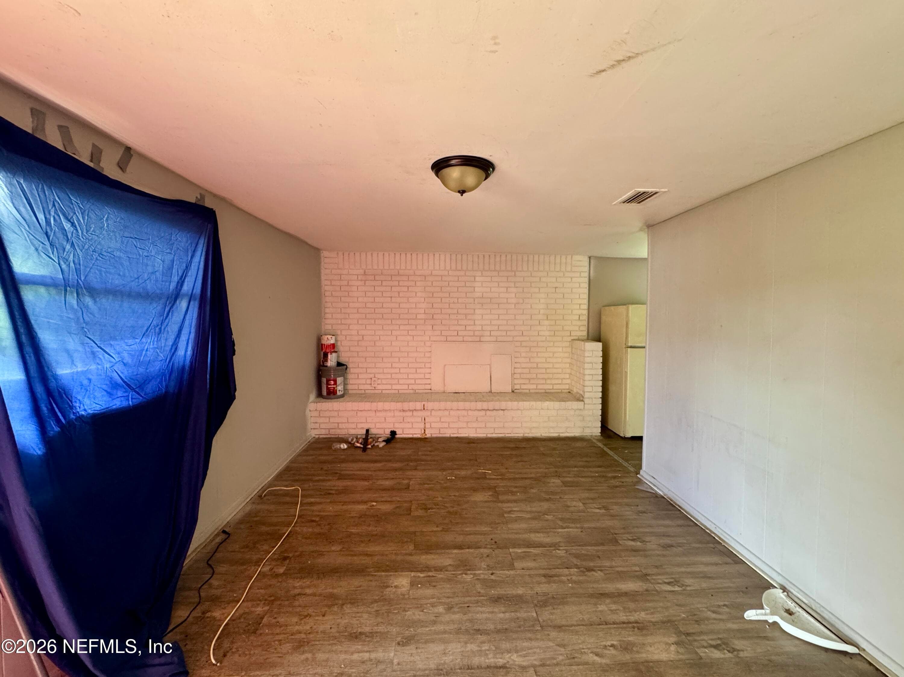 Photo 7 of 6228 BLUEBIRD Road, Jacksonville, FL 32219