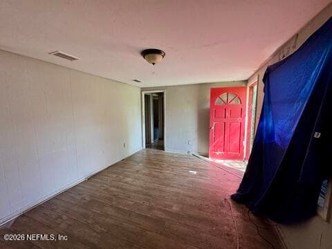 Photo 8 of 6228 BLUEBIRD Road, Jacksonville, FL 32219