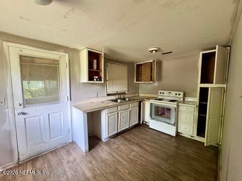 Photo 9 of 6228 BLUEBIRD Road, Jacksonville, FL 32219