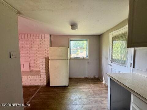 Photo 10 of 6228 BLUEBIRD Road, Jacksonville, FL 32219