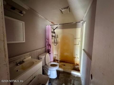 Photo 11 of 6228 BLUEBIRD Road, Jacksonville, FL 32219