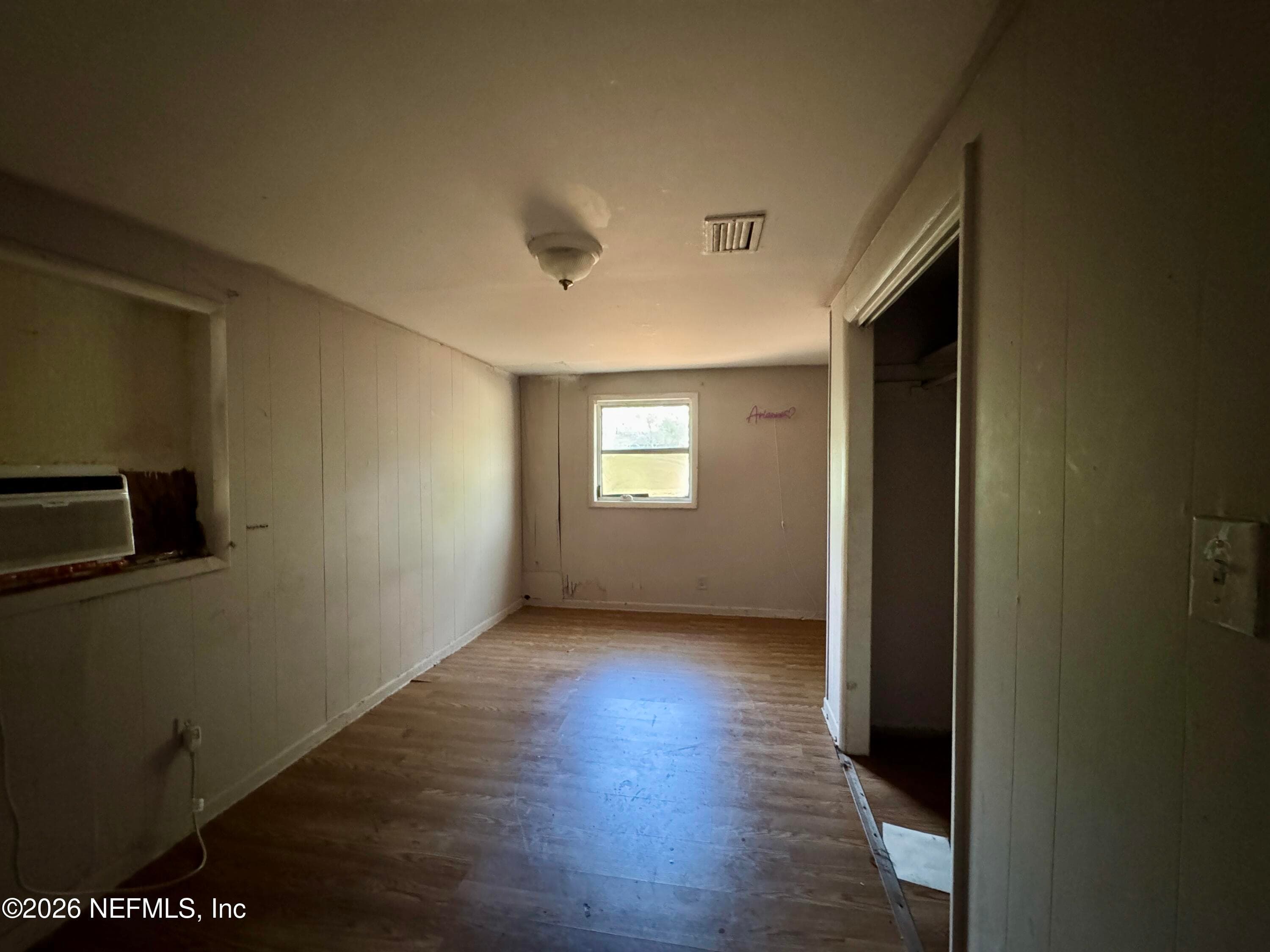 Photo 12 of 6228 BLUEBIRD Road, Jacksonville, FL 32219