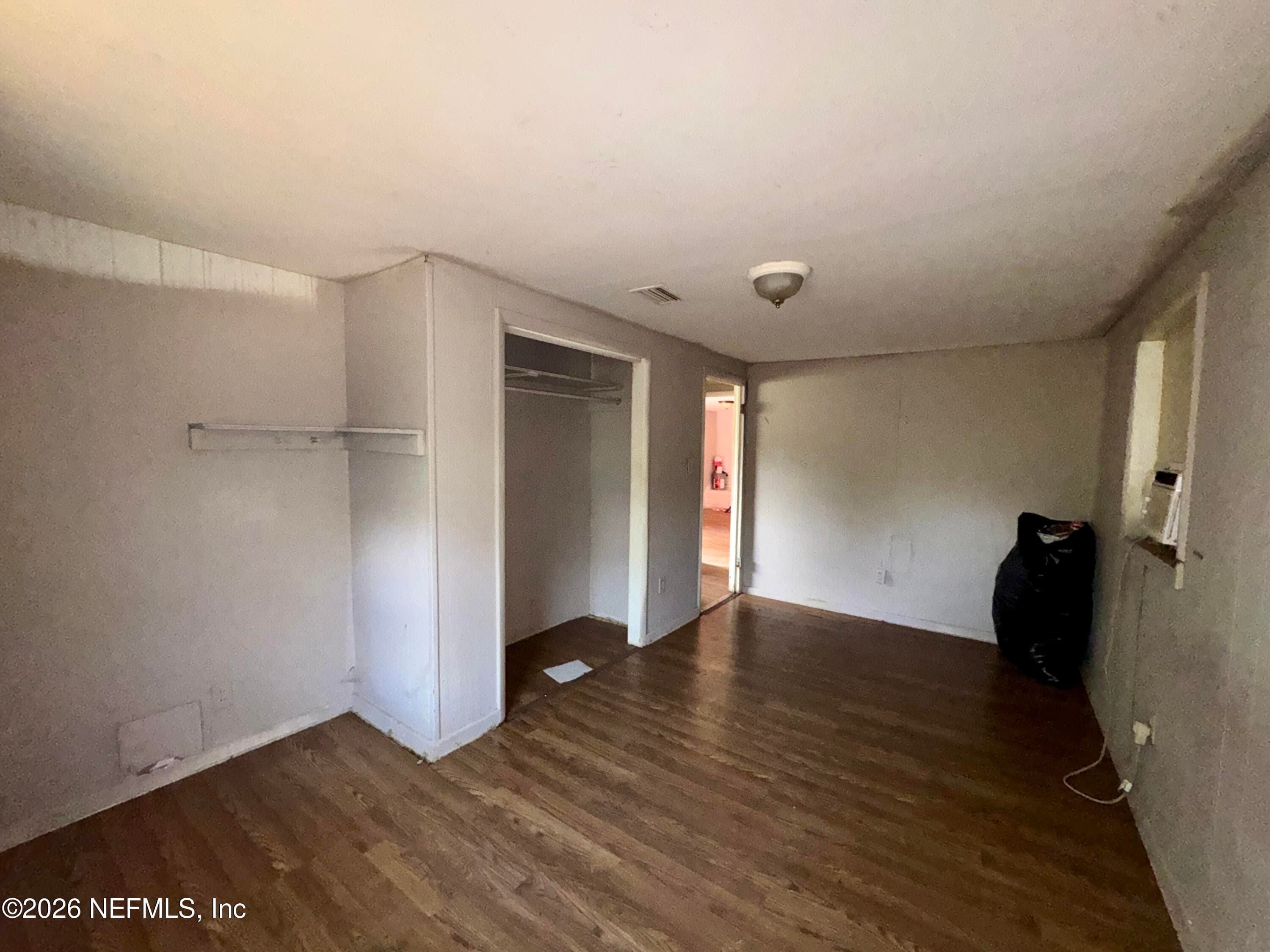 Photo 13 of 6228 BLUEBIRD Road, Jacksonville, FL 32219