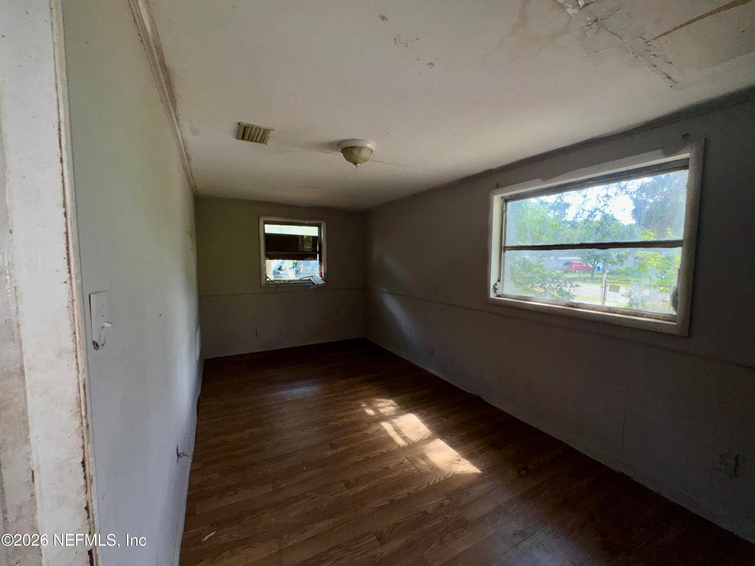 Photo 14 of 6228 BLUEBIRD Road, Jacksonville, FL 32219