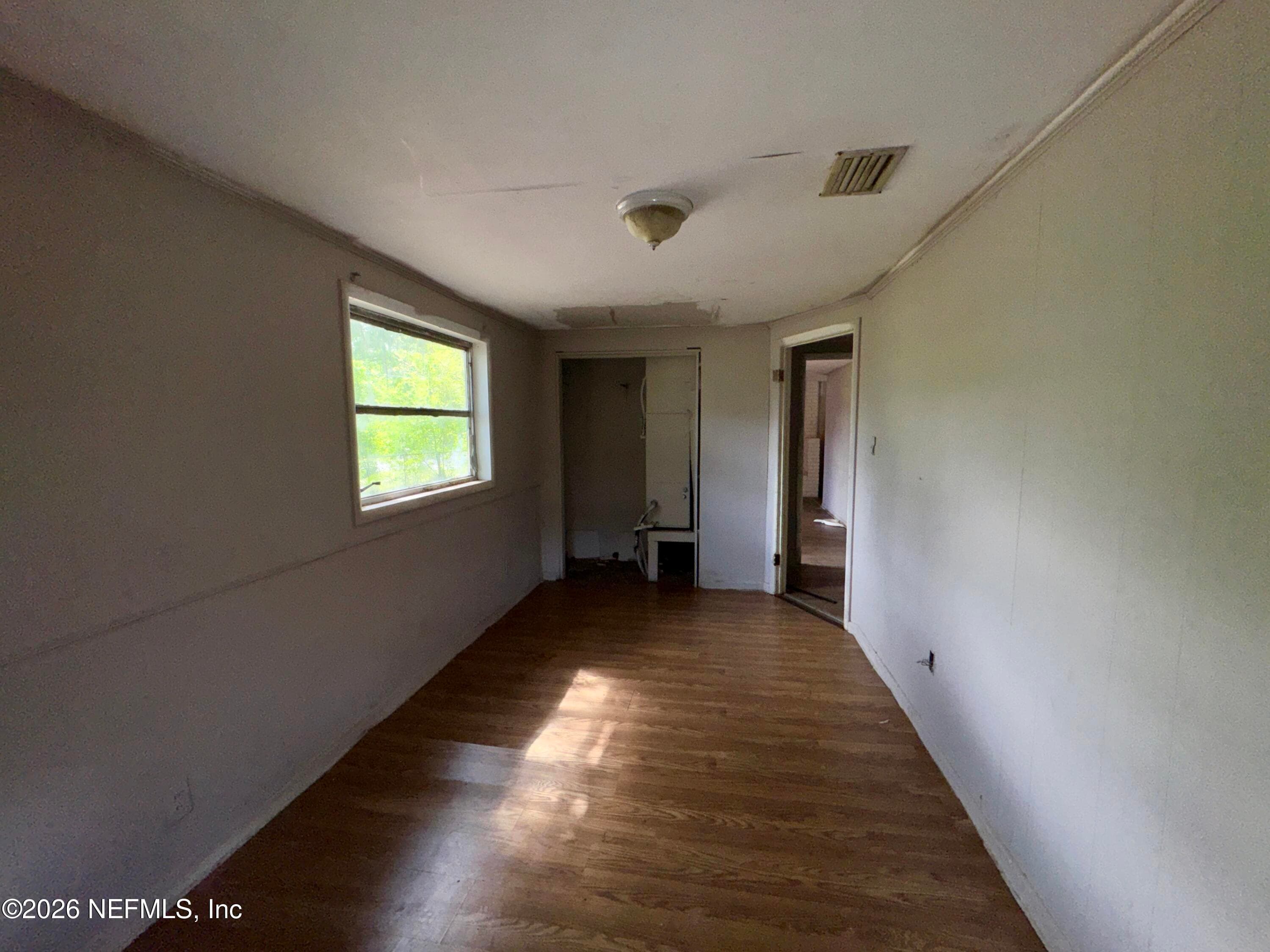 Photo 15 of 6228 BLUEBIRD Road, Jacksonville, FL 32219