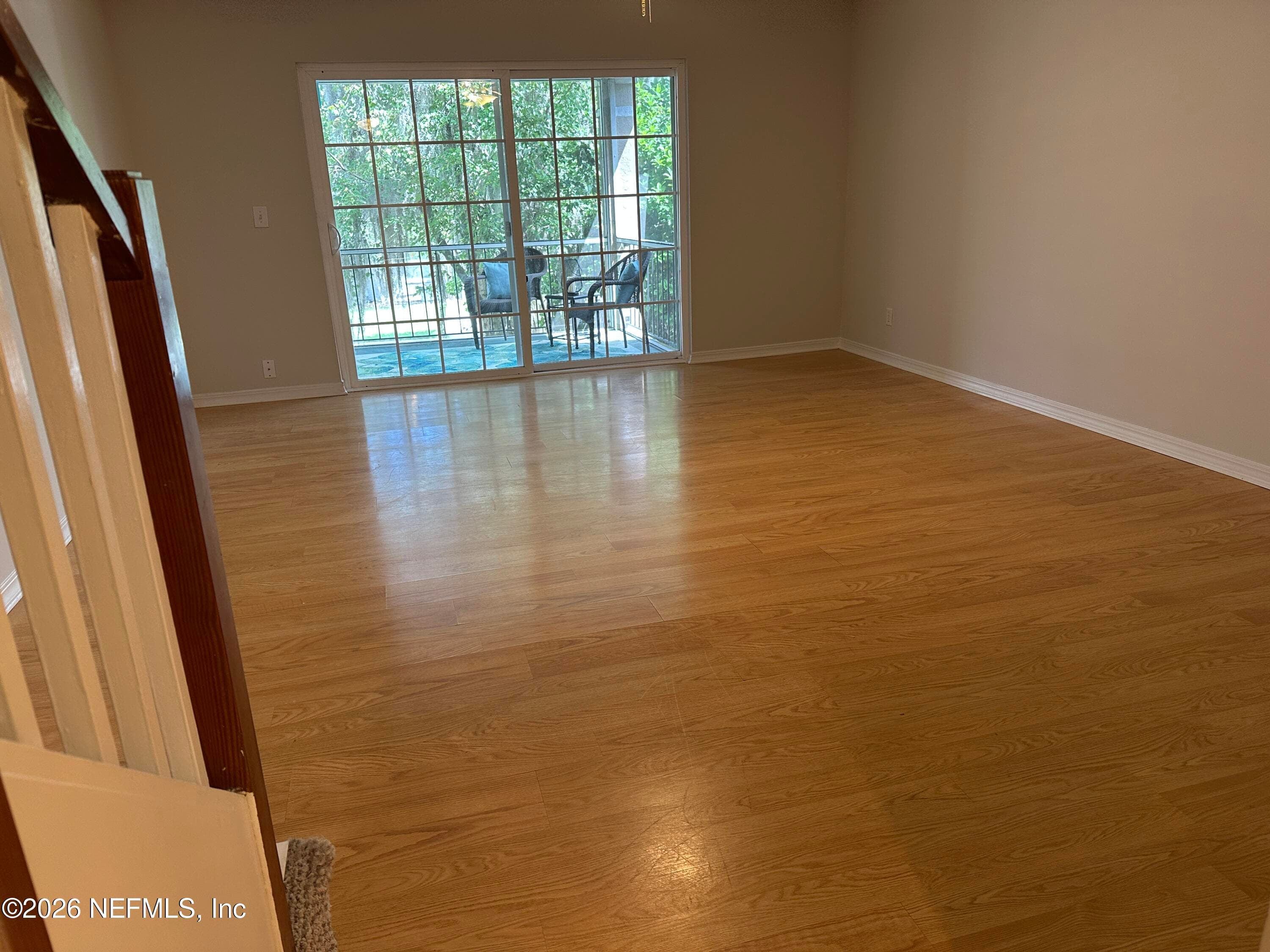 Photo 16 of 4310 PLAZA GATE Lane S 202, Jacksonville, FL 32217