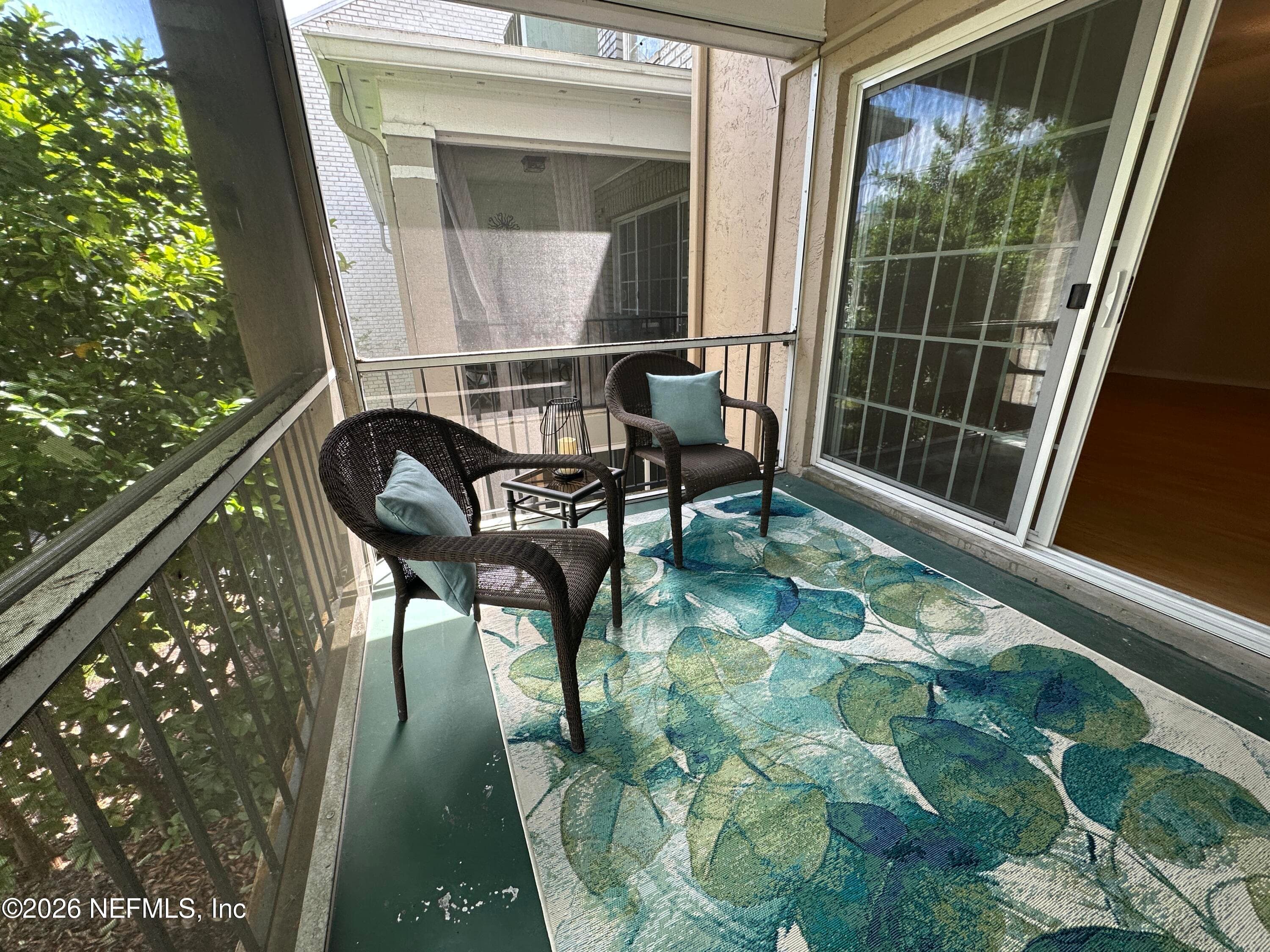 Photo 33 of 4310 PLAZA GATE Lane S 202, Jacksonville, FL 32217