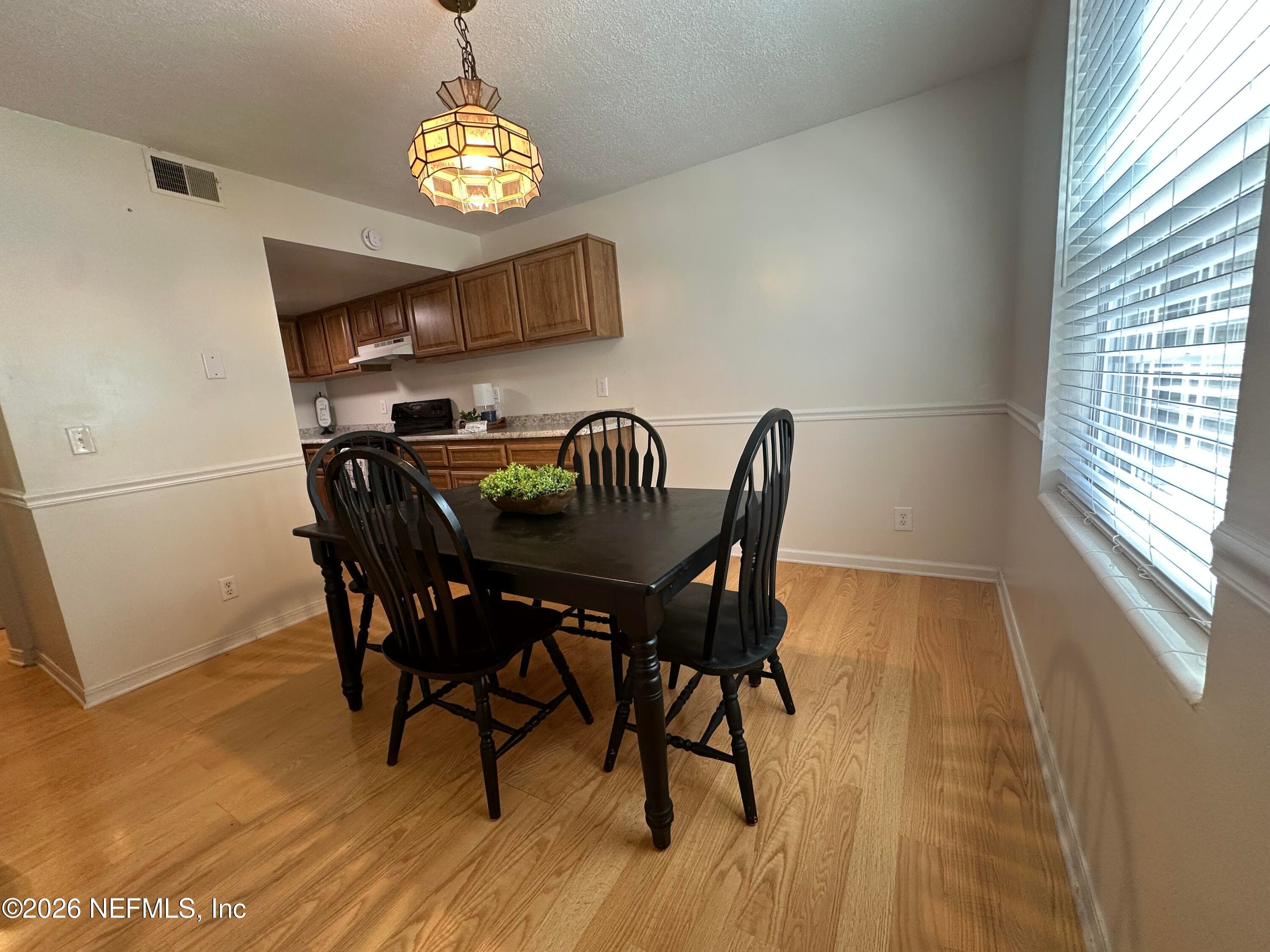 Photo 13 of 4310 PLAZA GATE Lane S 202, Jacksonville, FL 32217