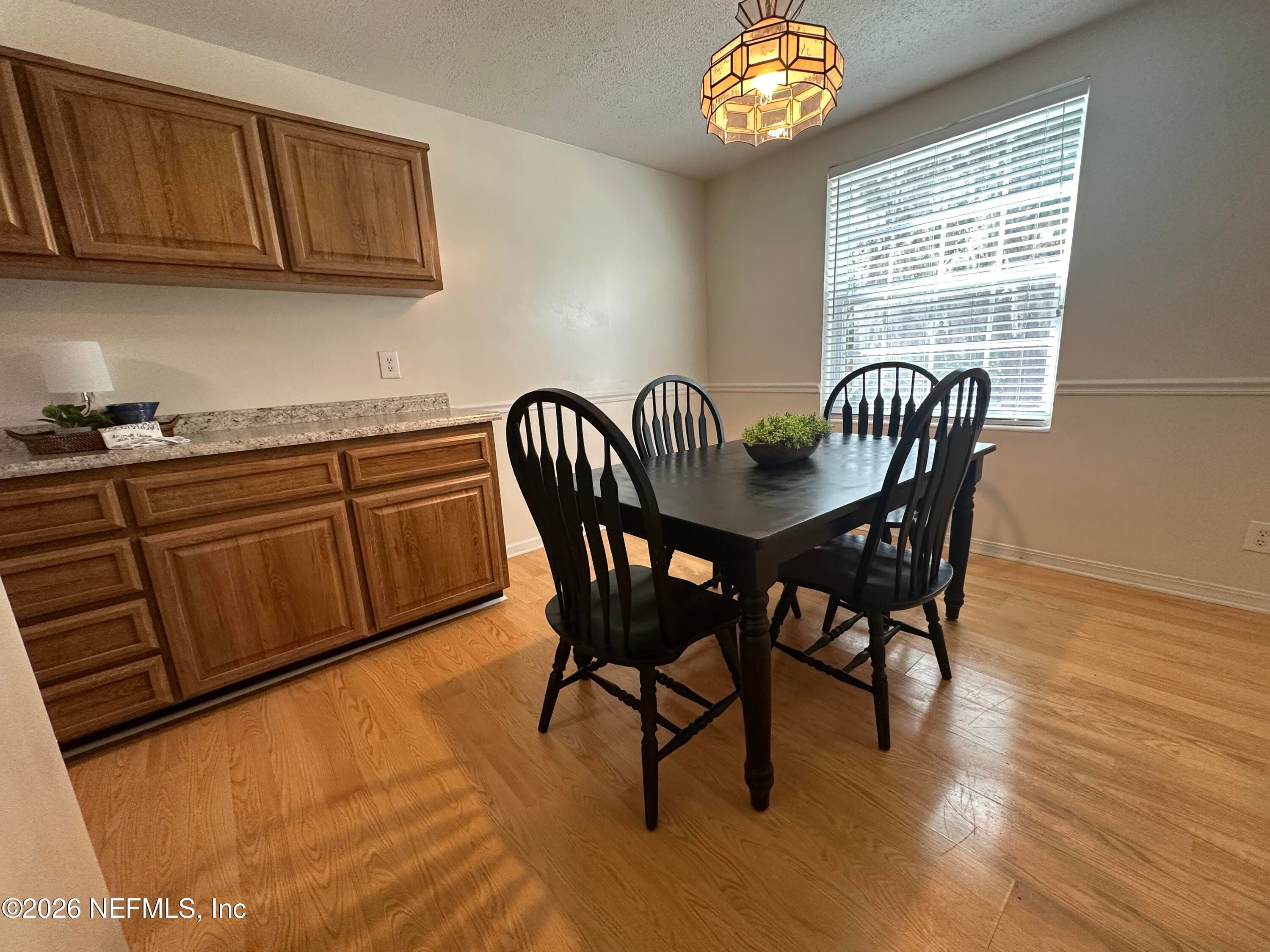 Photo 3 of 4310 PLAZA GATE Lane S 202, Jacksonville, FL 32217