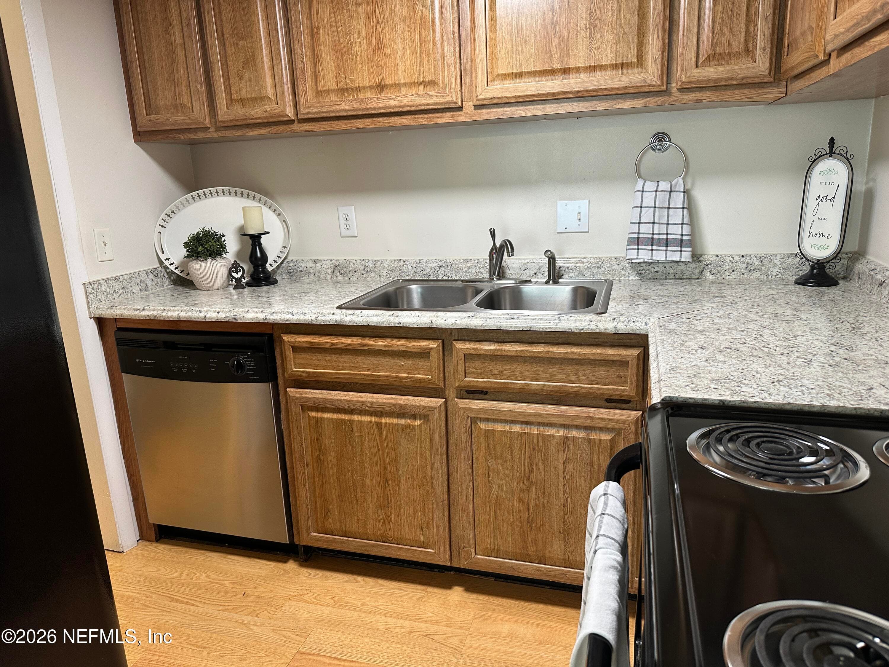 Photo 11 of 4310 PLAZA GATE Lane S 202, Jacksonville, FL 32217