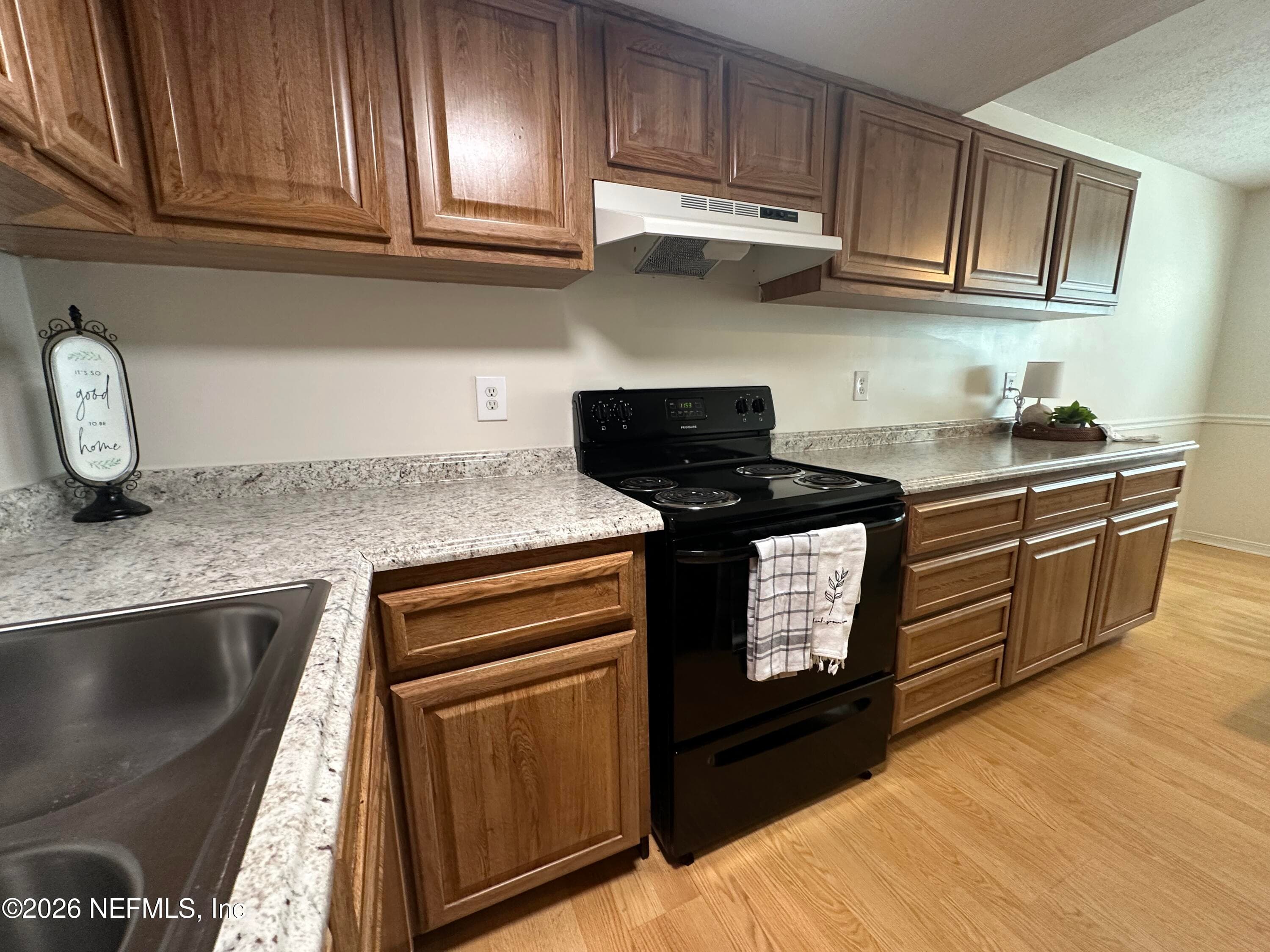 Photo 2 of 4310 PLAZA GATE Lane S 202, Jacksonville, FL 32217