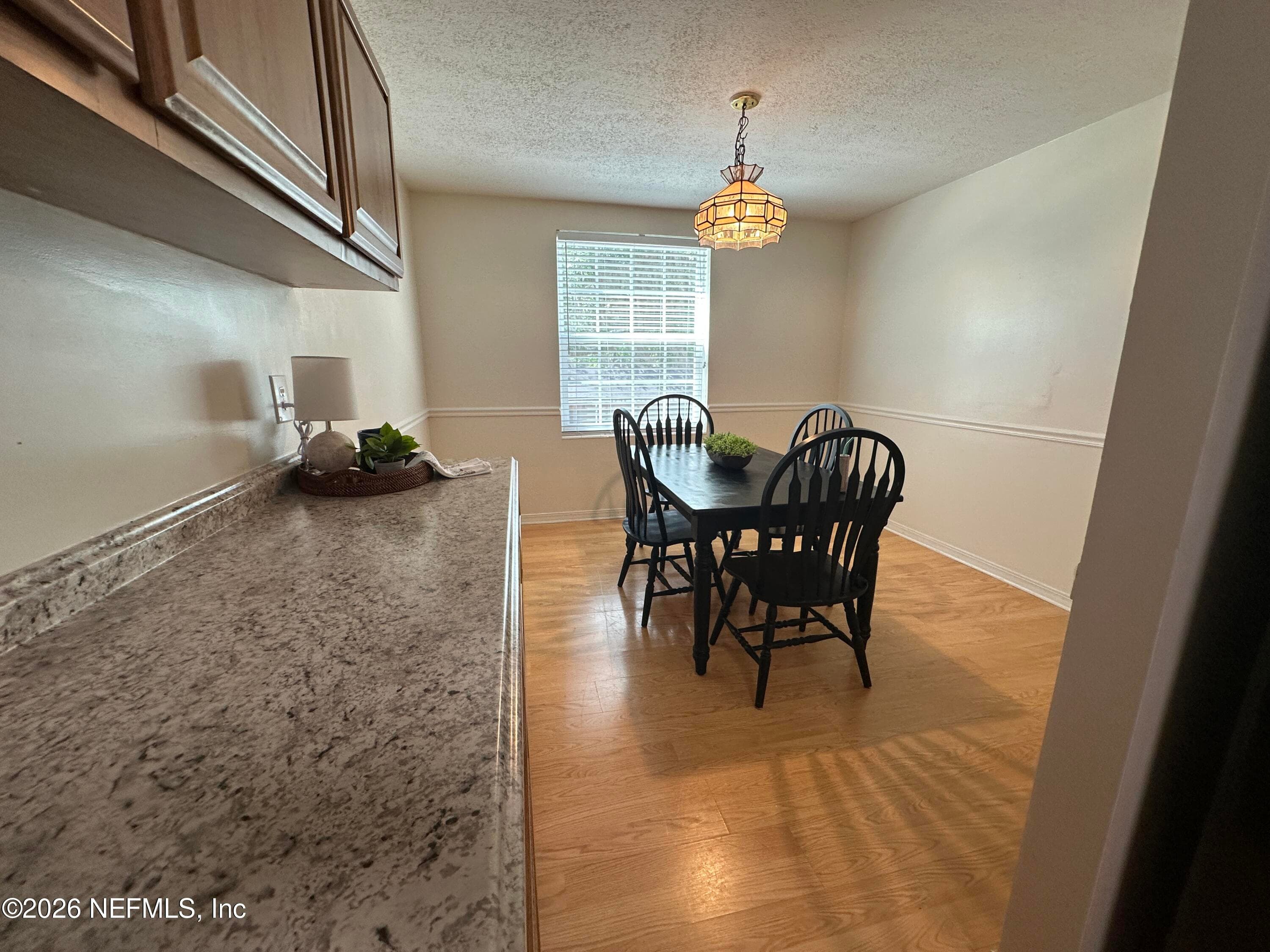 Photo 12 of 4310 PLAZA GATE Lane S 202, Jacksonville, FL 32217