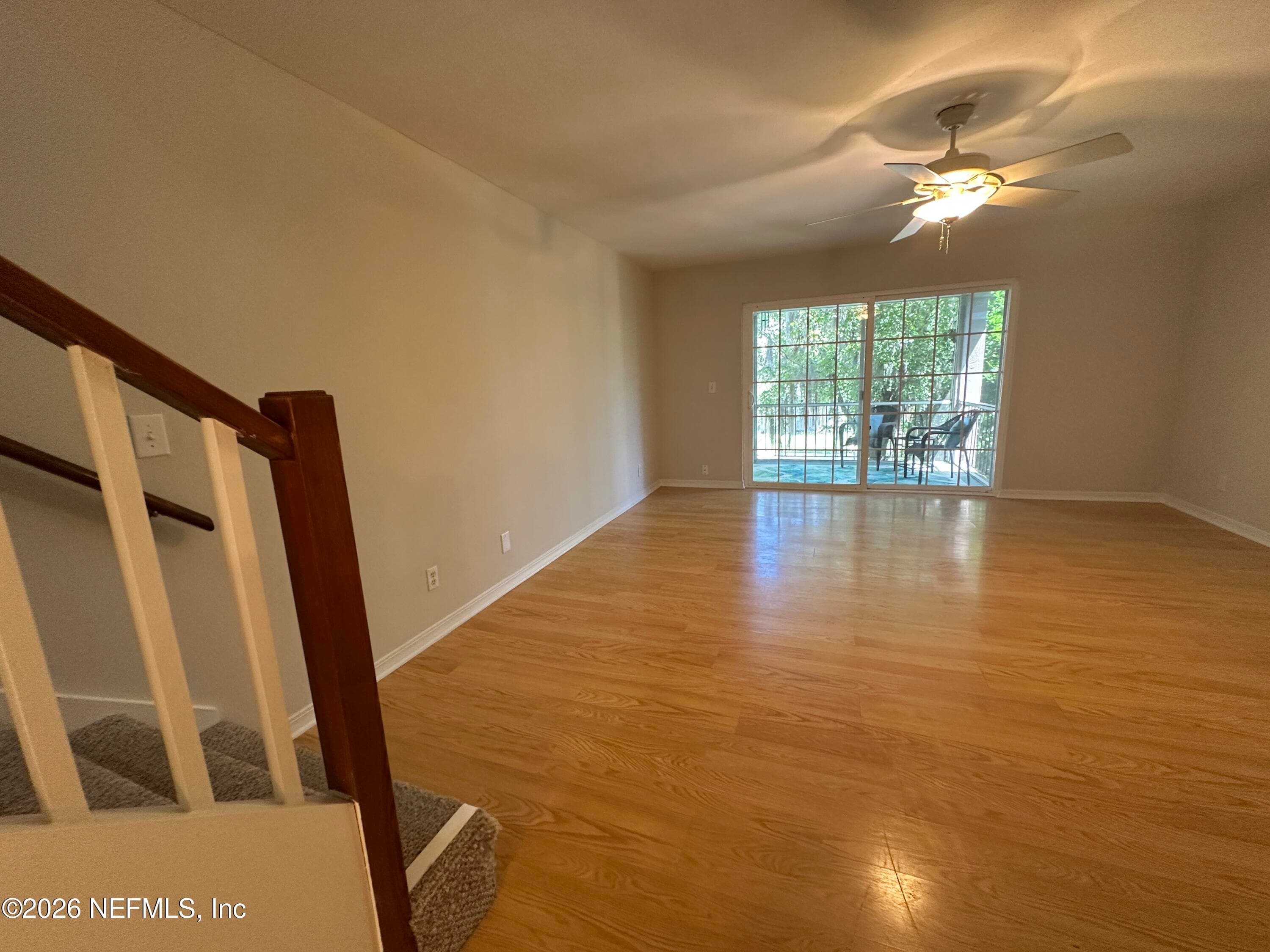 Photo 4 of 4310 PLAZA GATE Lane S 202, Jacksonville, FL 32217