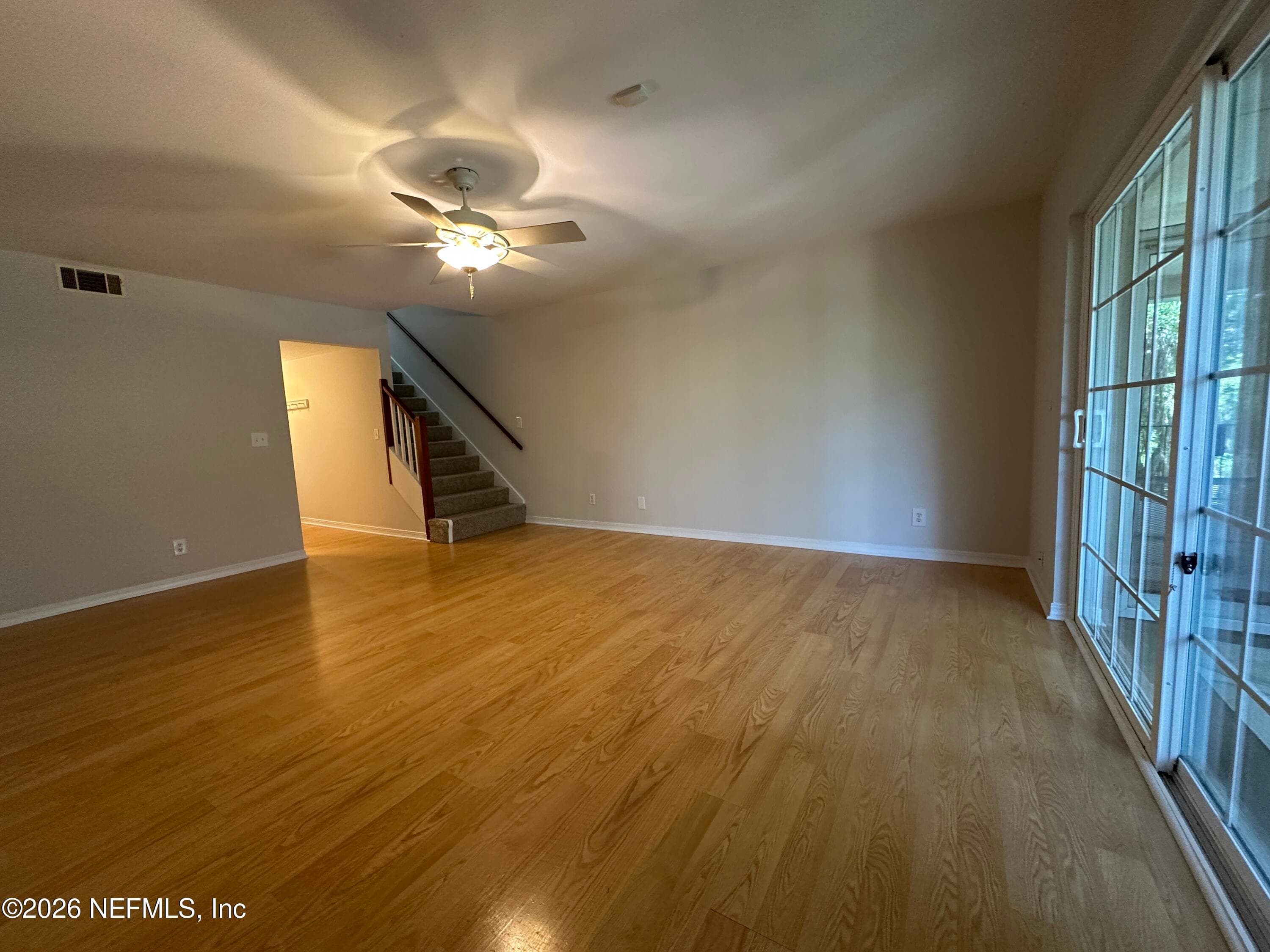 Photo 15 of 4310 PLAZA GATE Lane S 202, Jacksonville, FL 32217
