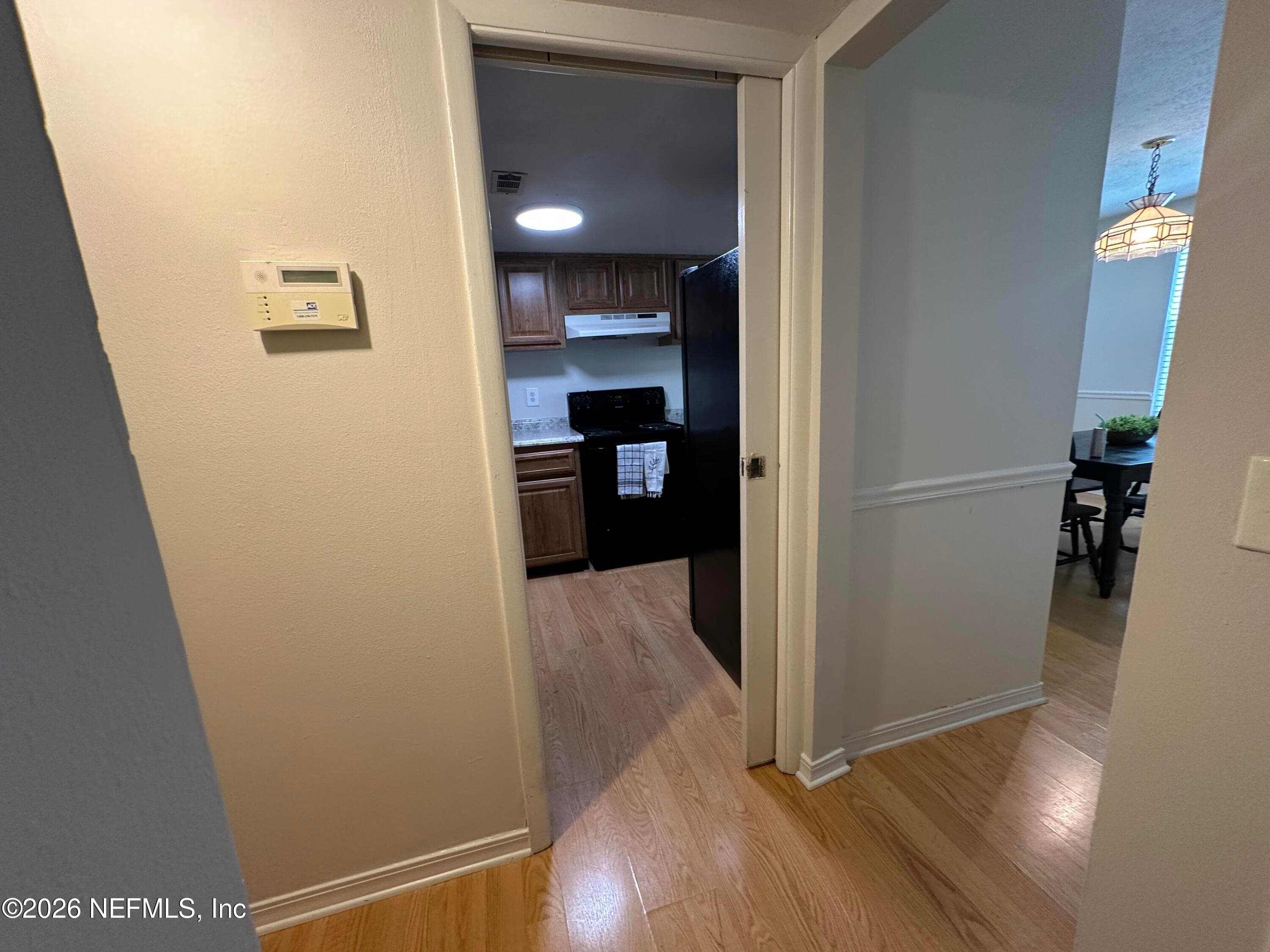 Photo 14 of 4310 PLAZA GATE Lane S 202, Jacksonville, FL 32217