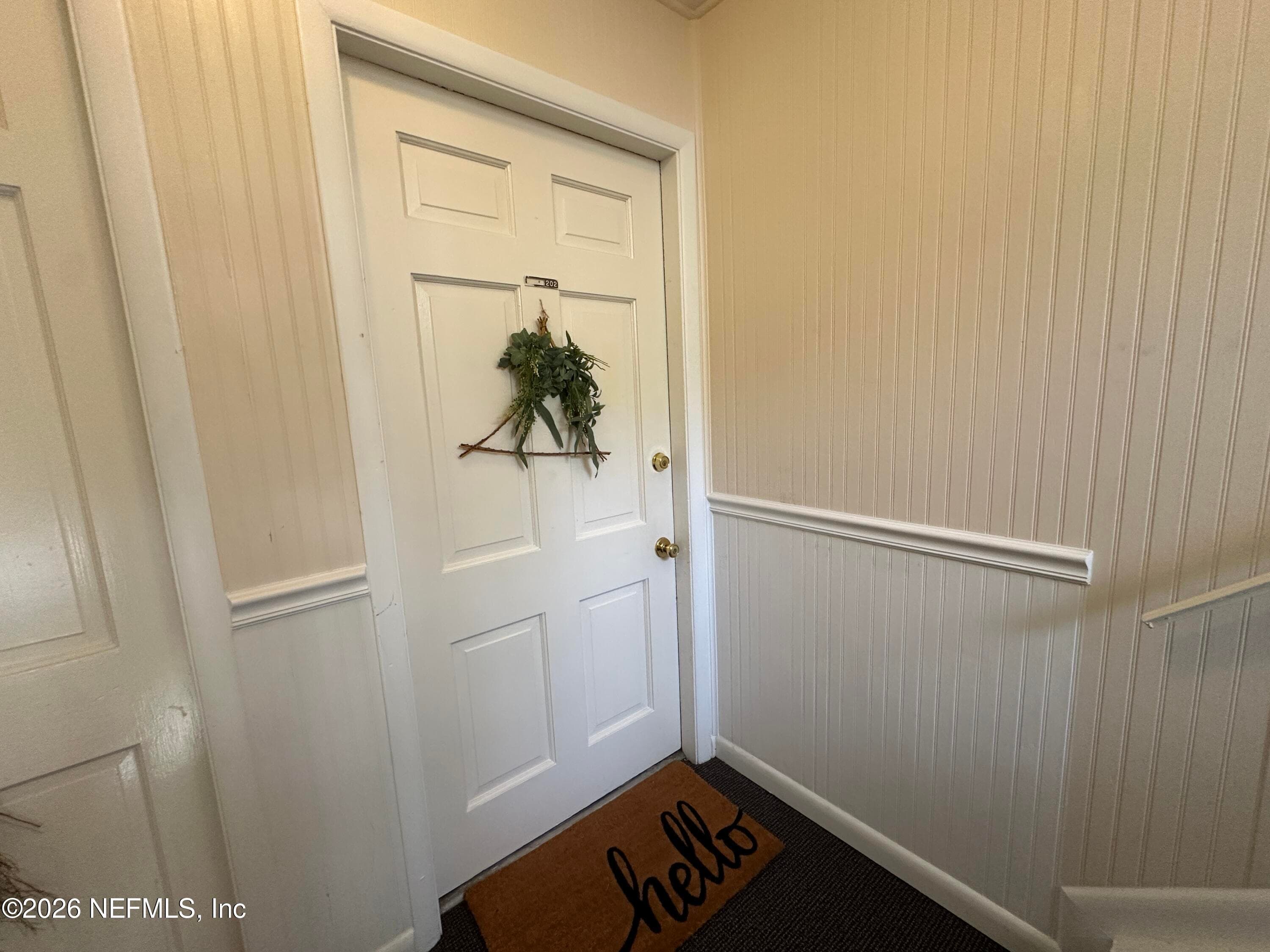 Photo 34 of 4310 PLAZA GATE Lane S 202, Jacksonville, FL 32217
