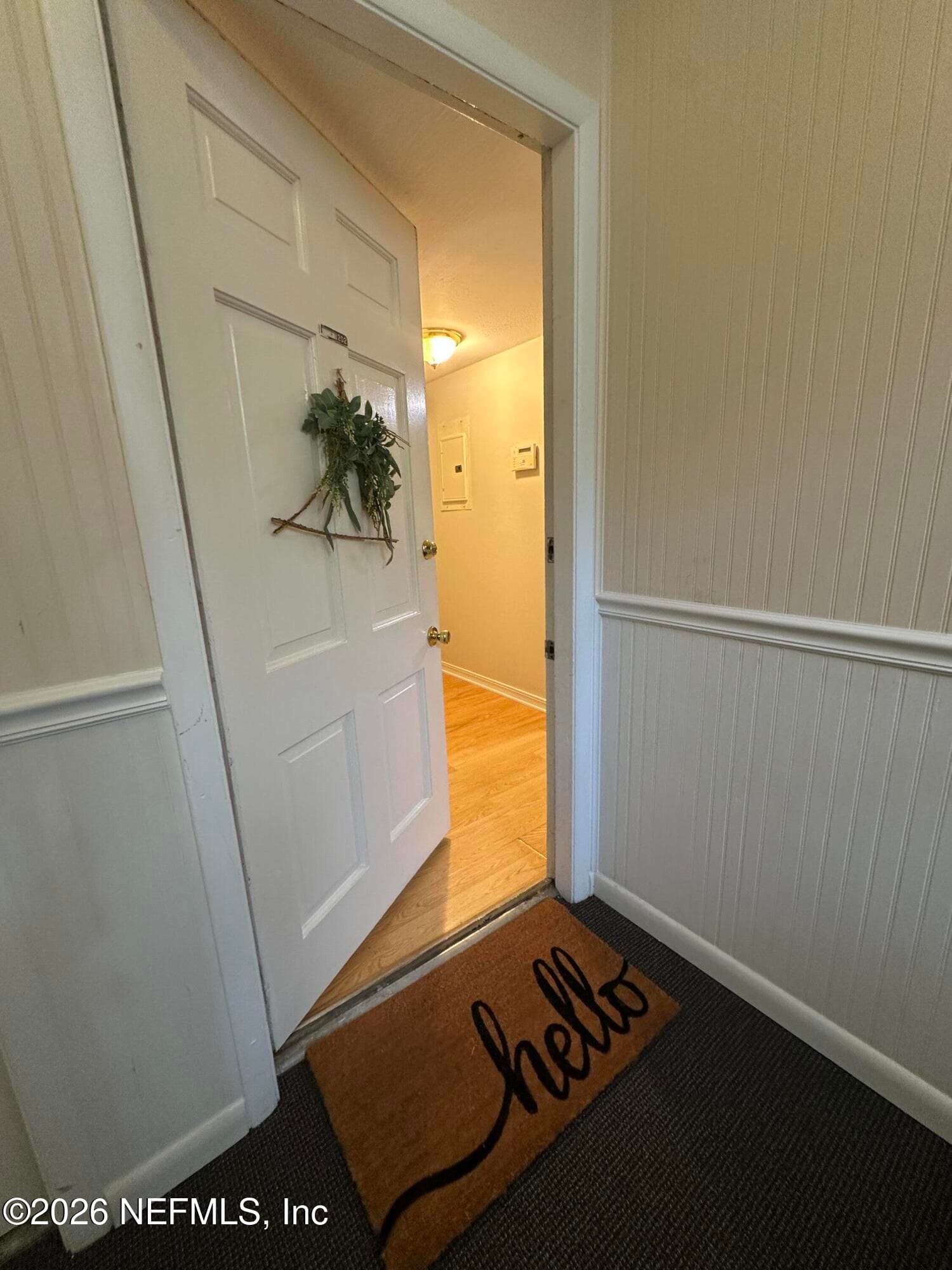 Photo 7 of 4310 PLAZA GATE Lane S 202, Jacksonville, FL 32217