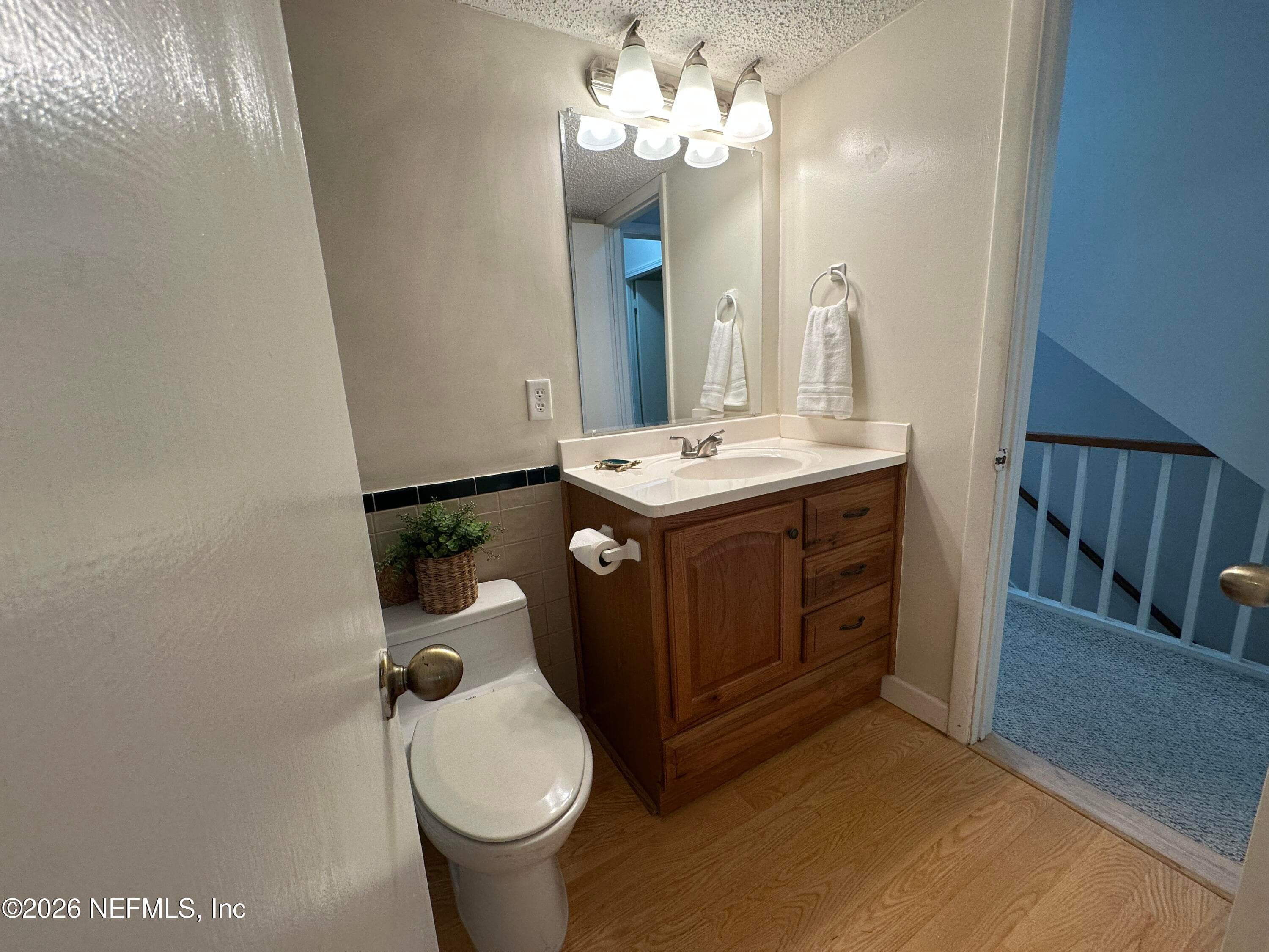 Photo 17 of 4310 PLAZA GATE Lane S 202, Jacksonville, FL 32217