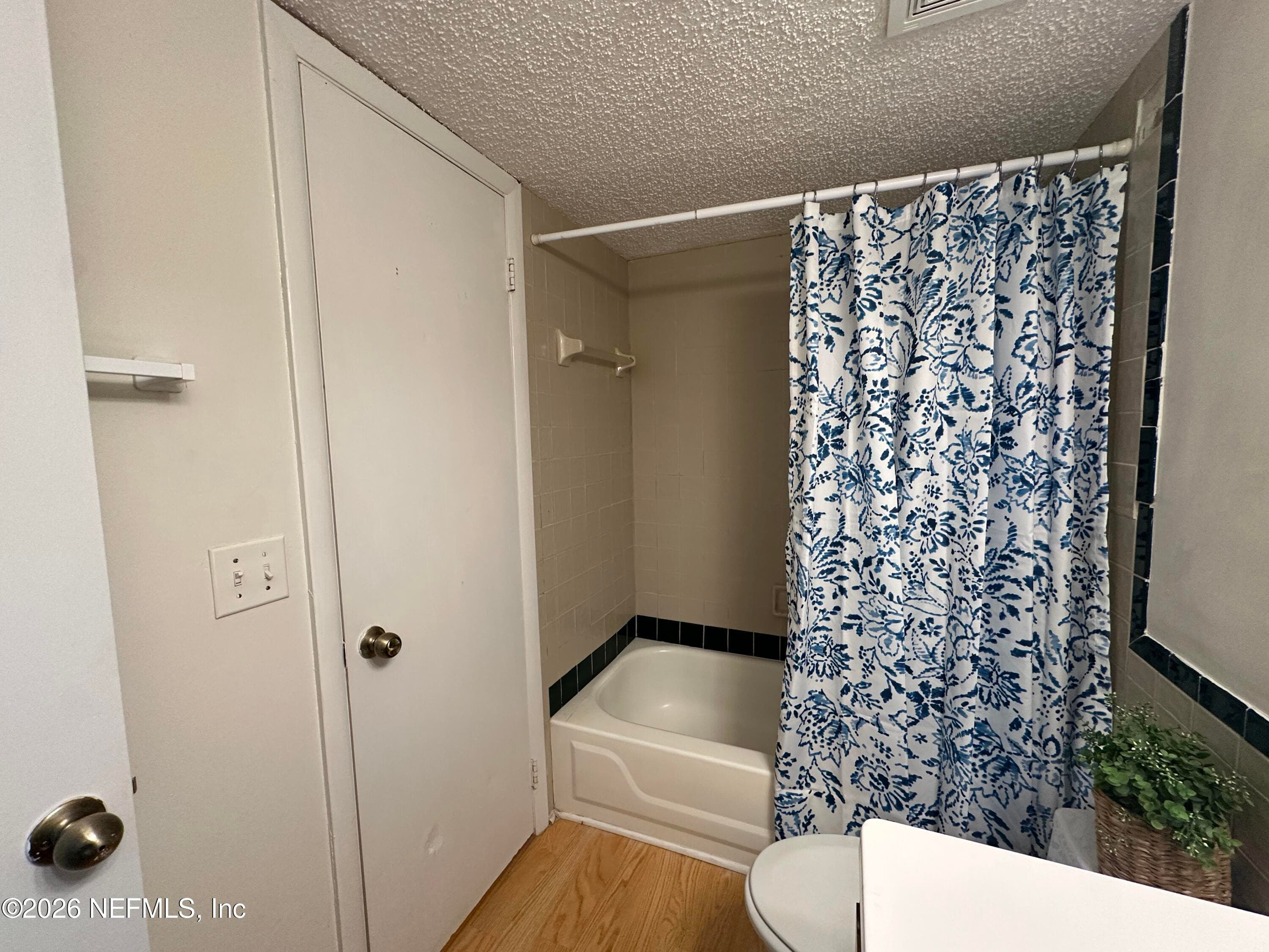 Photo 21 of 4310 PLAZA GATE Lane S 202, Jacksonville, FL 32217