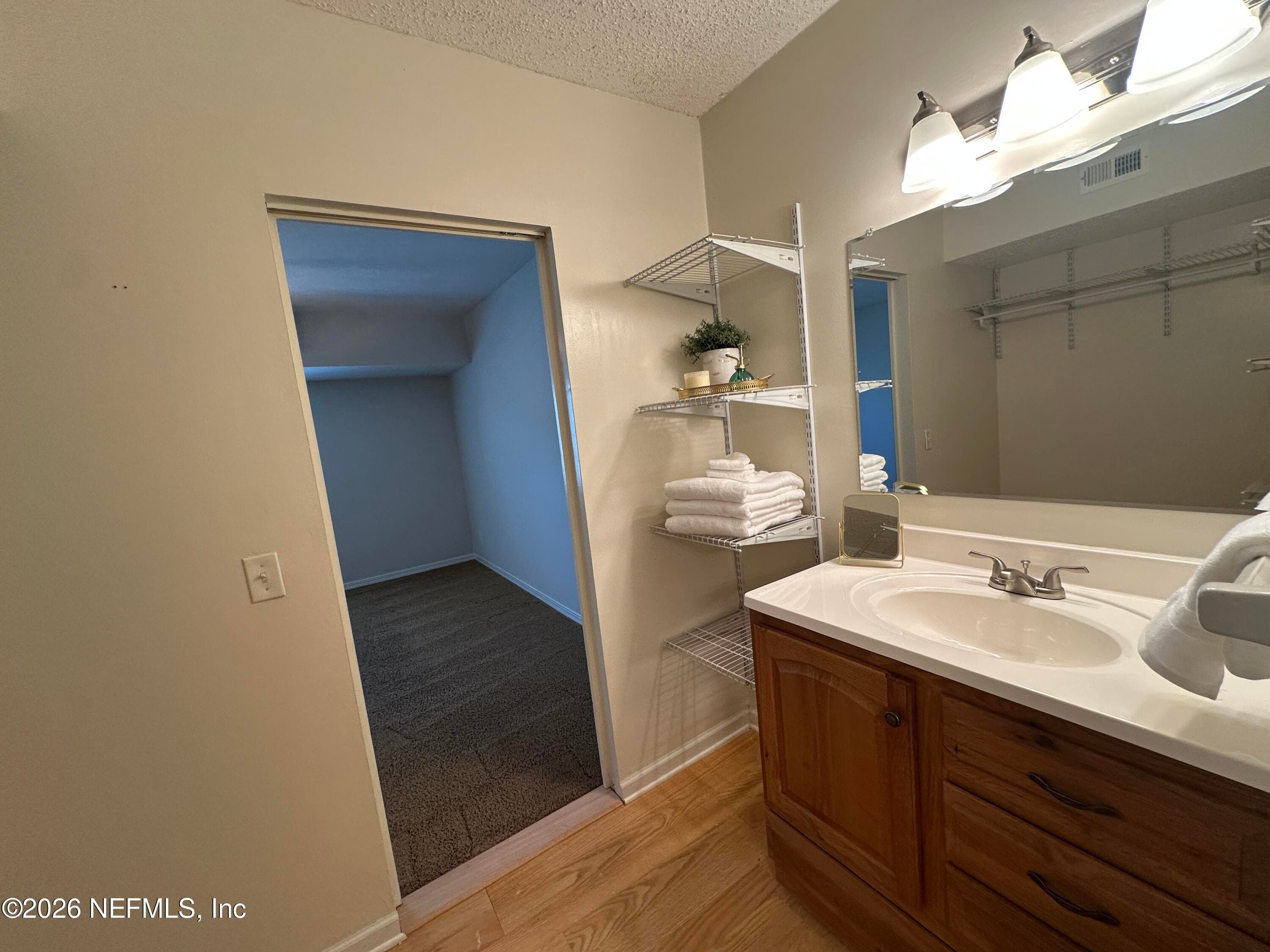 Photo 19 of 4310 PLAZA GATE Lane S 202, Jacksonville, FL 32217