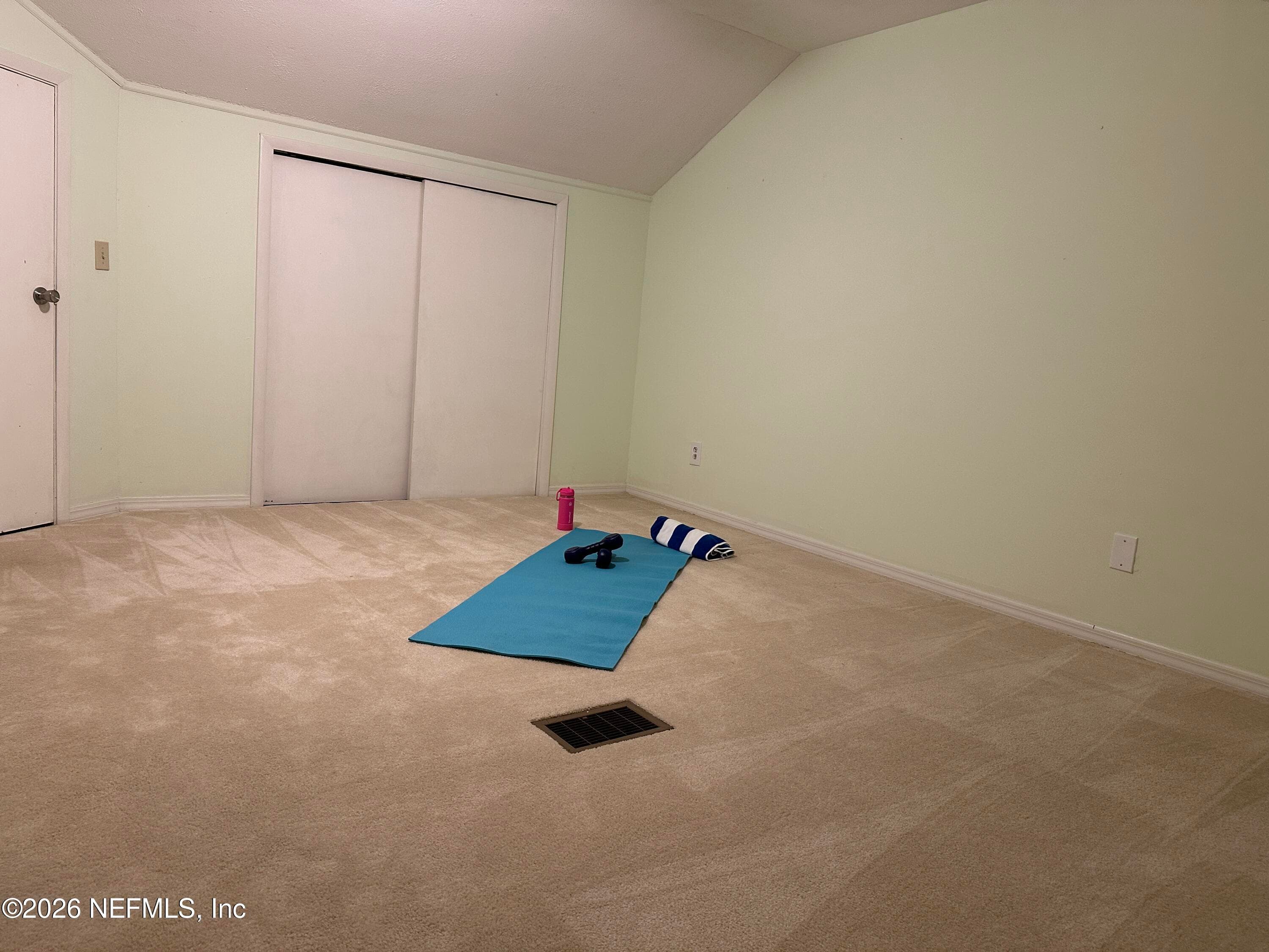 Photo 30 of 4310 PLAZA GATE Lane S 202, Jacksonville, FL 32217